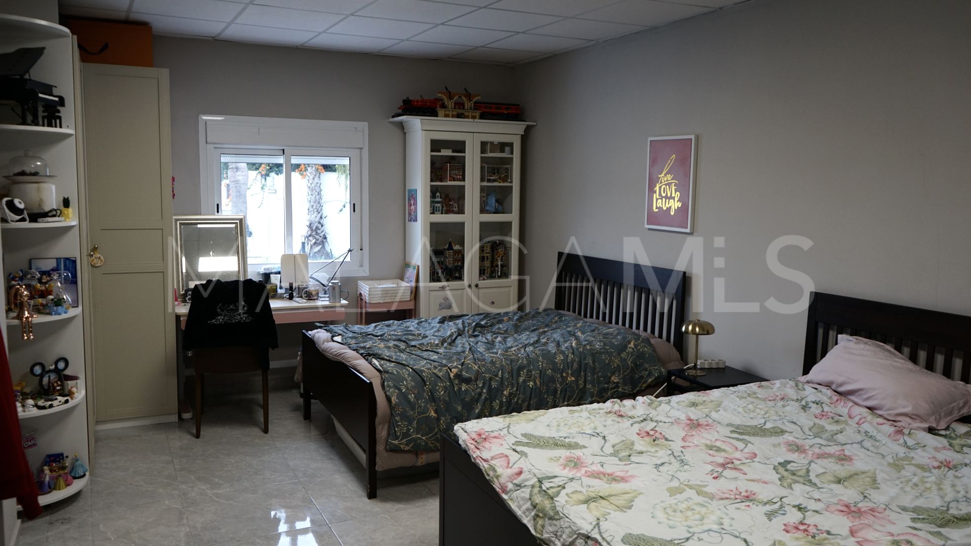 Villa for sale in Xarblanca