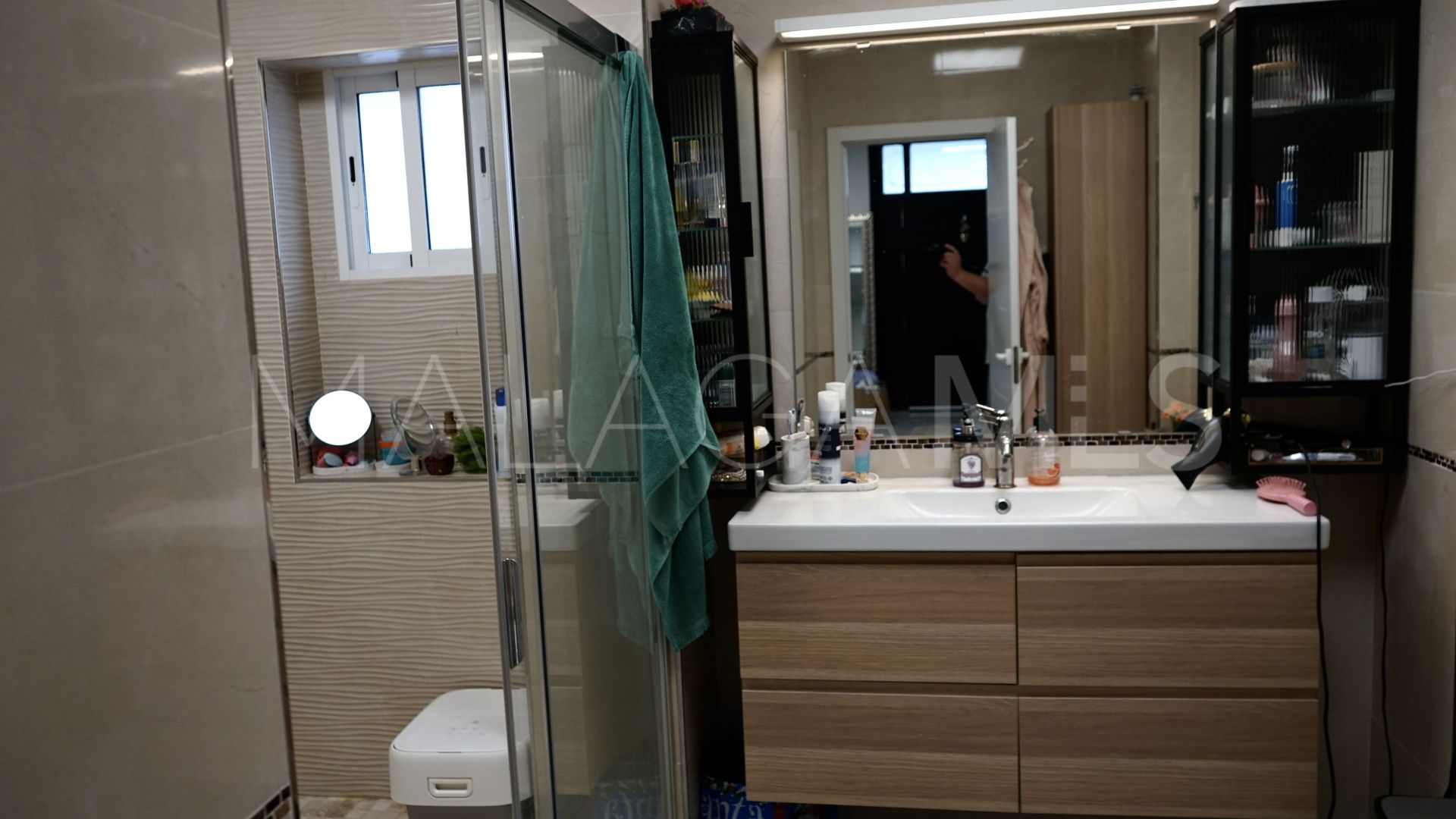Villa for sale in Xarblanca
