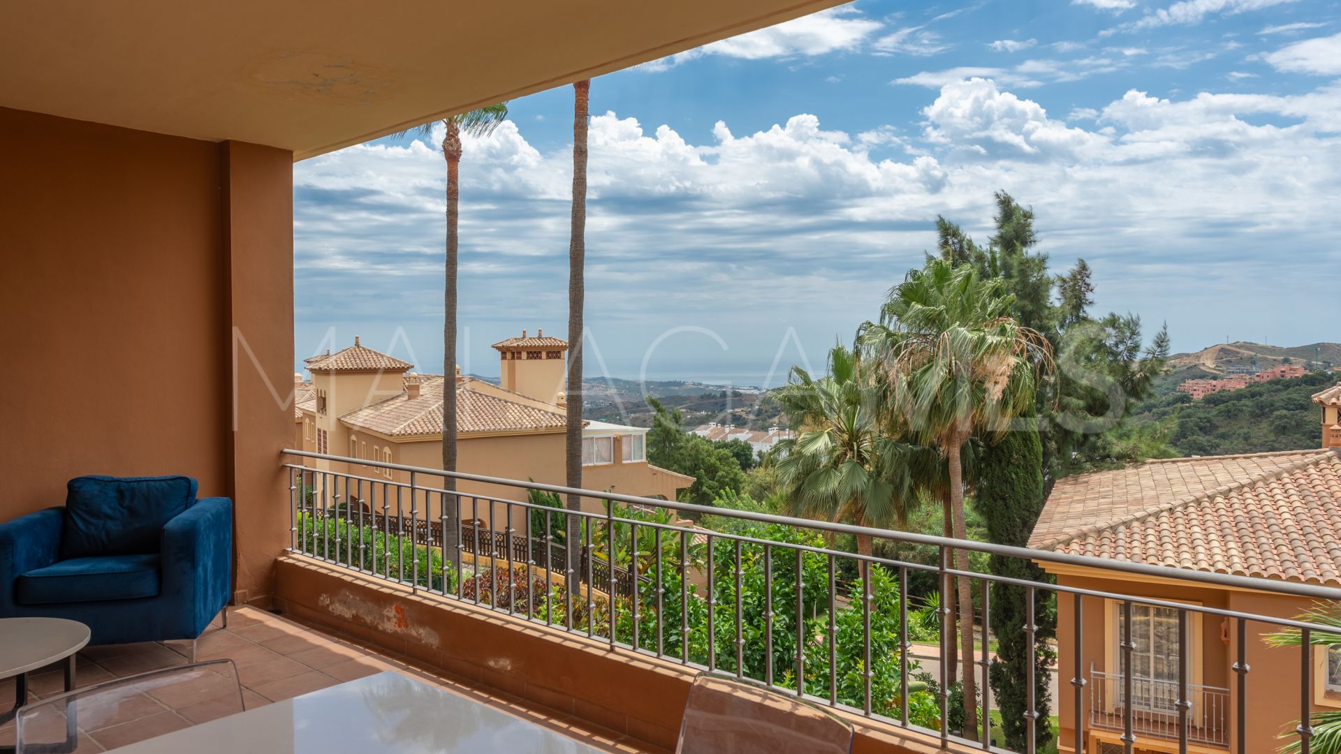 Maison de ville for sale in La Mairena