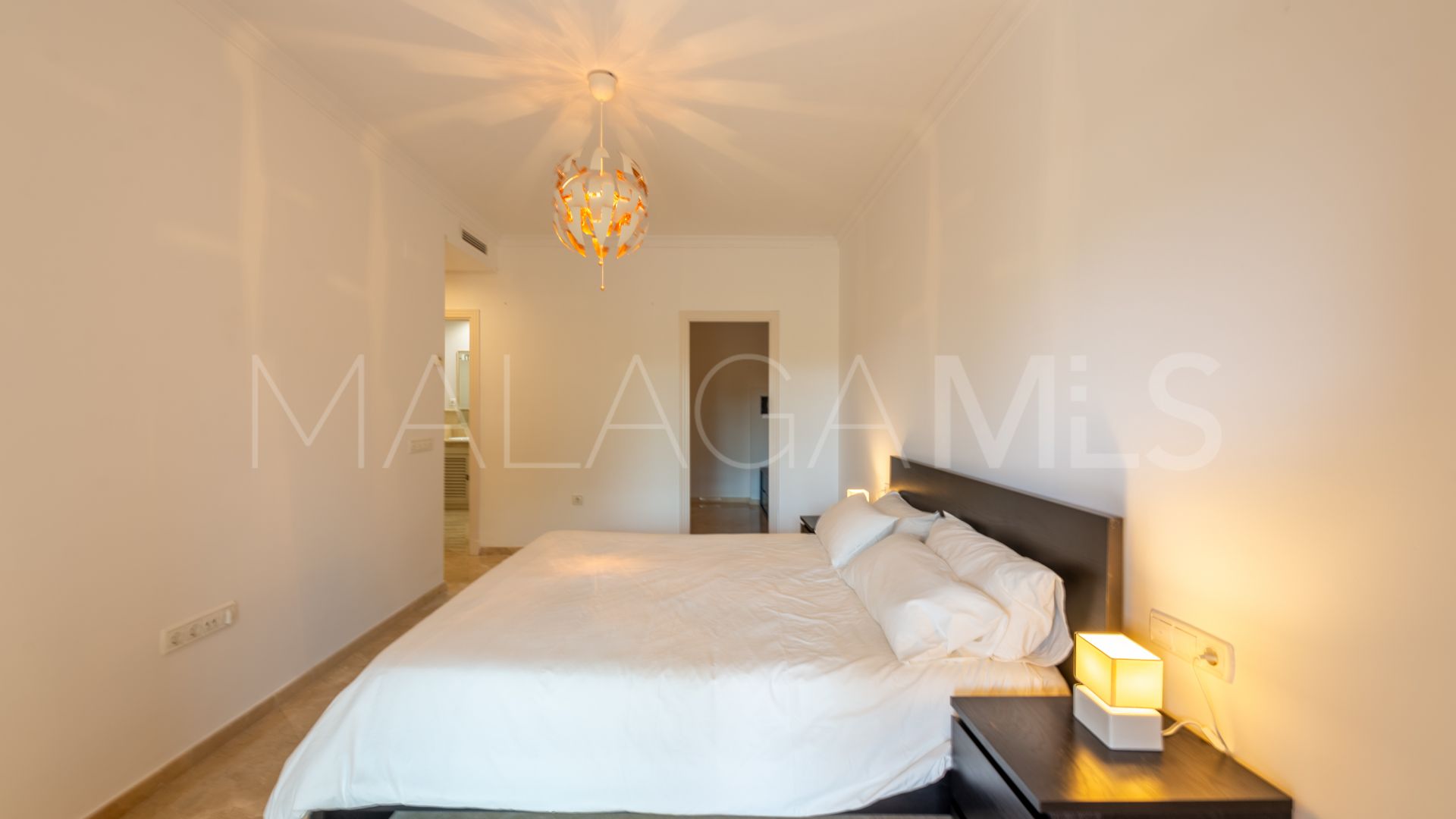 Maison de ville for sale in La Mairena