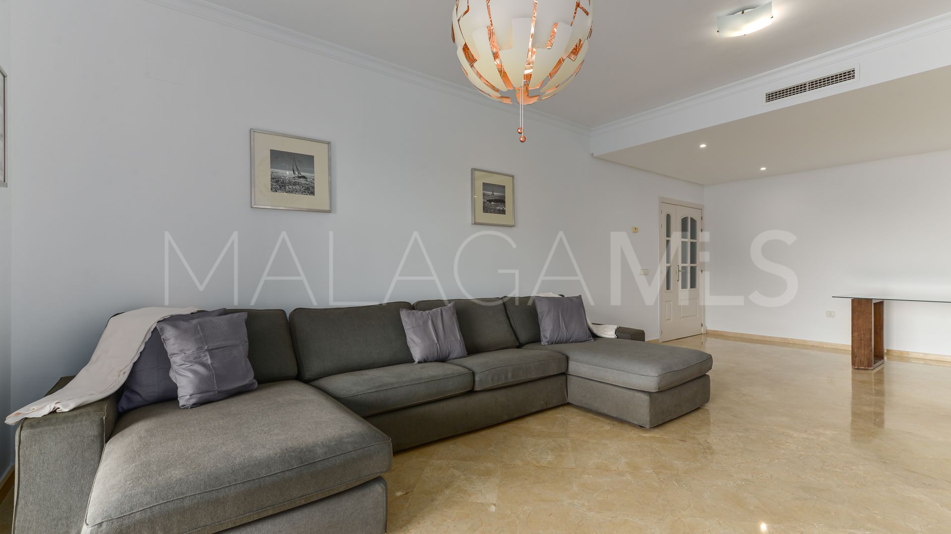 Maison de ville for sale in La Mairena
