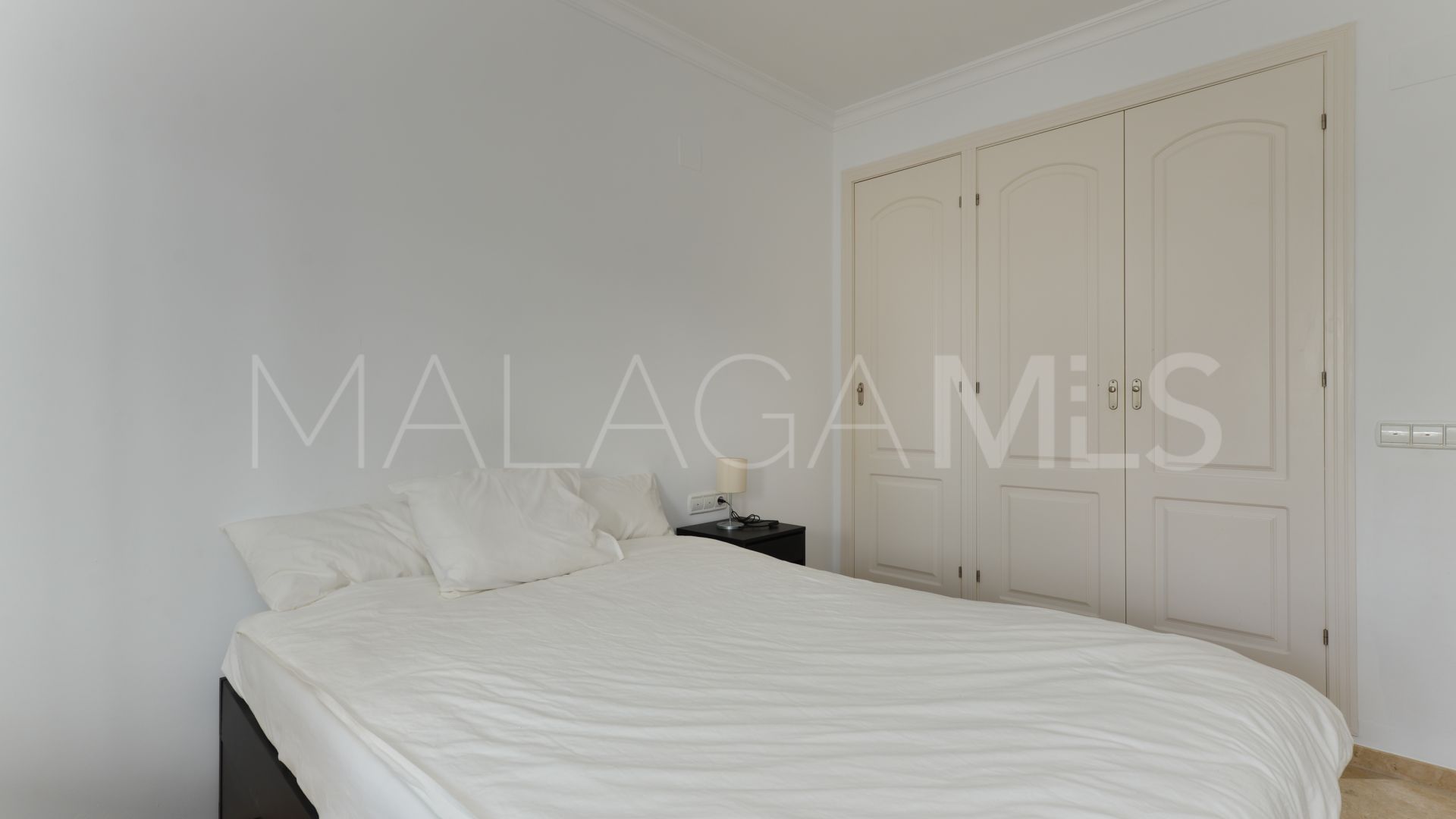 Maison de ville for sale in La Mairena
