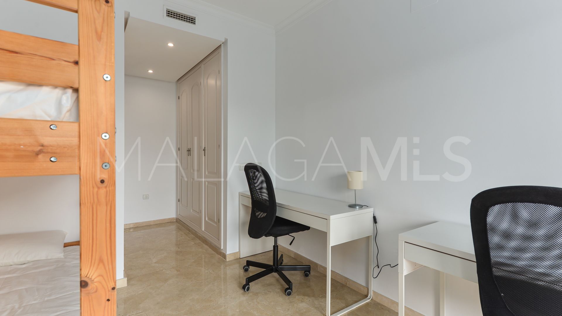Maison de ville for sale in La Mairena