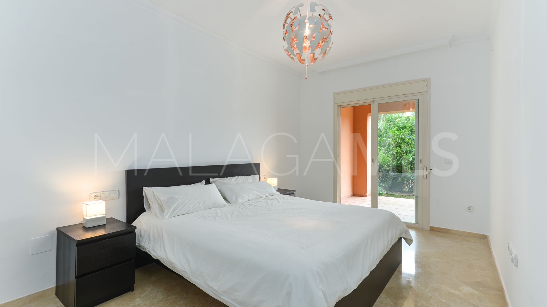 Maison de ville for sale in La Mairena