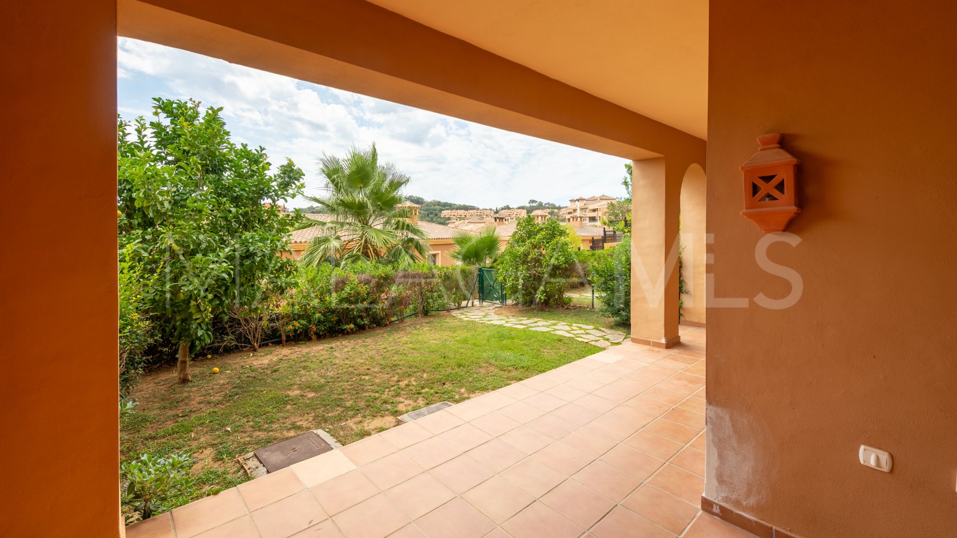 Maison de ville for sale in La Mairena