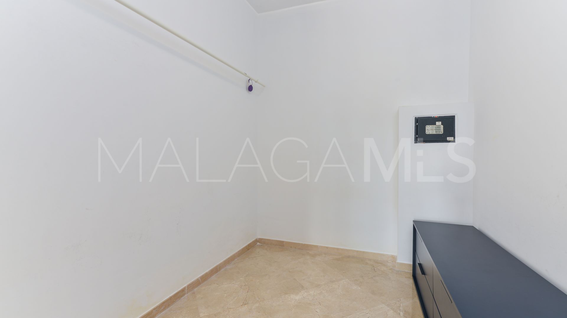 Maison de ville for sale in La Mairena