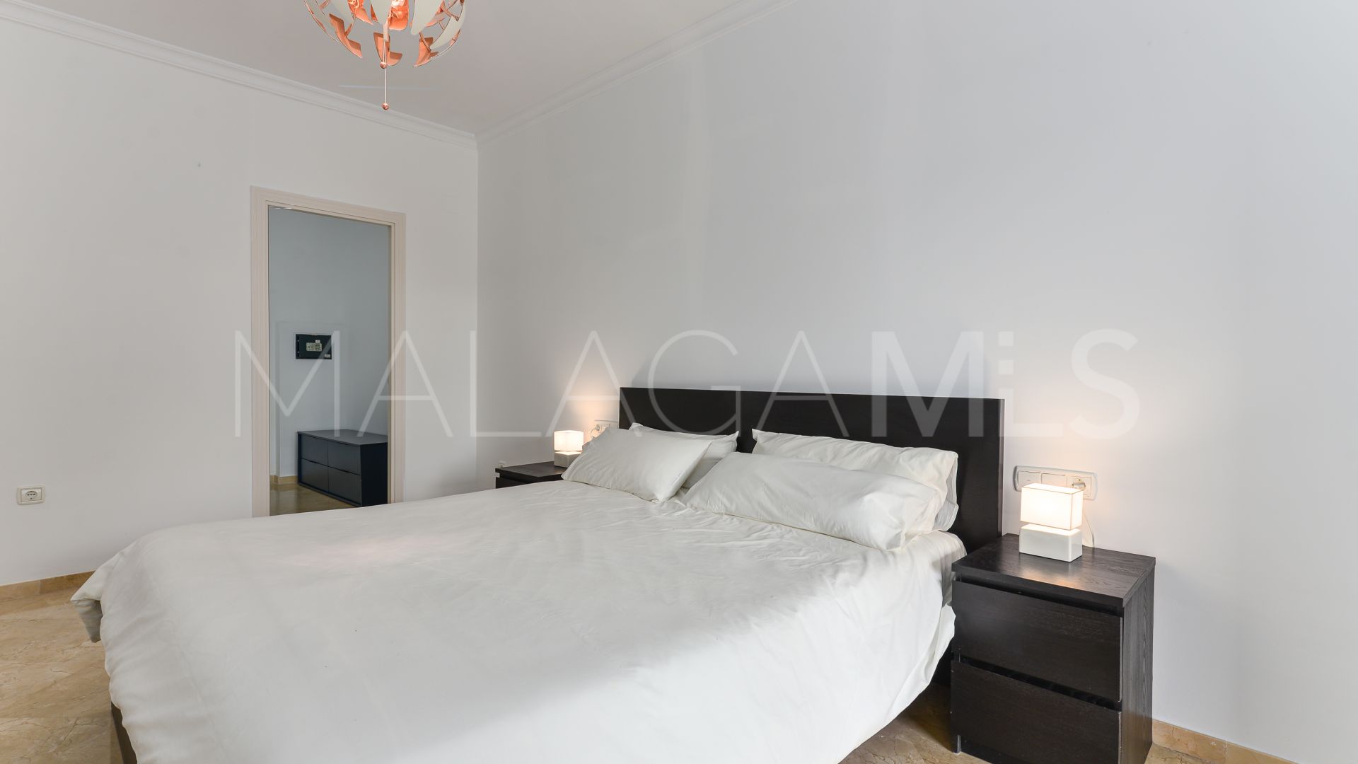 Maison de ville for sale in La Mairena