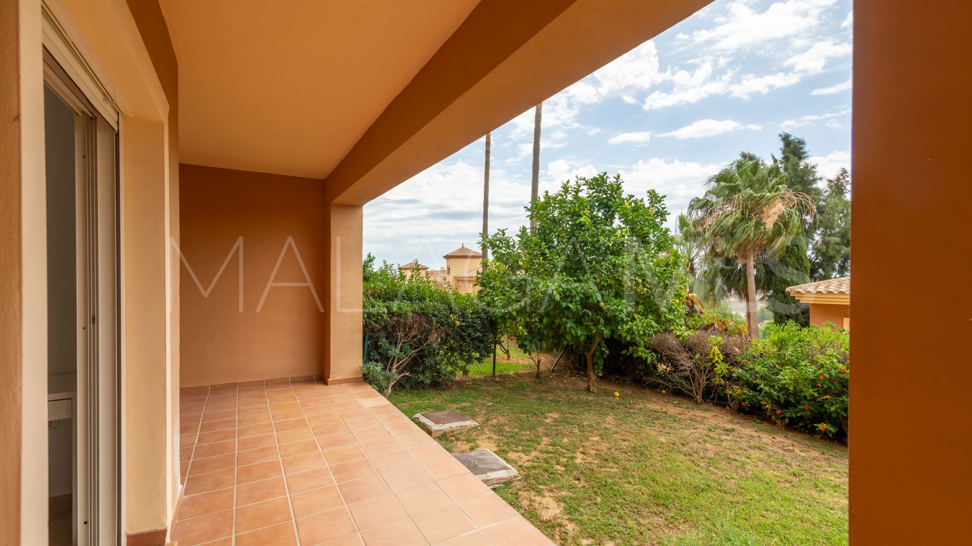 Maison de ville for sale in La Mairena