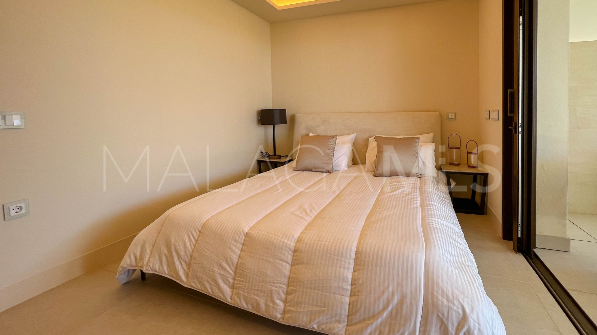 Apartamento for sale in Velaya de 4 bedrooms