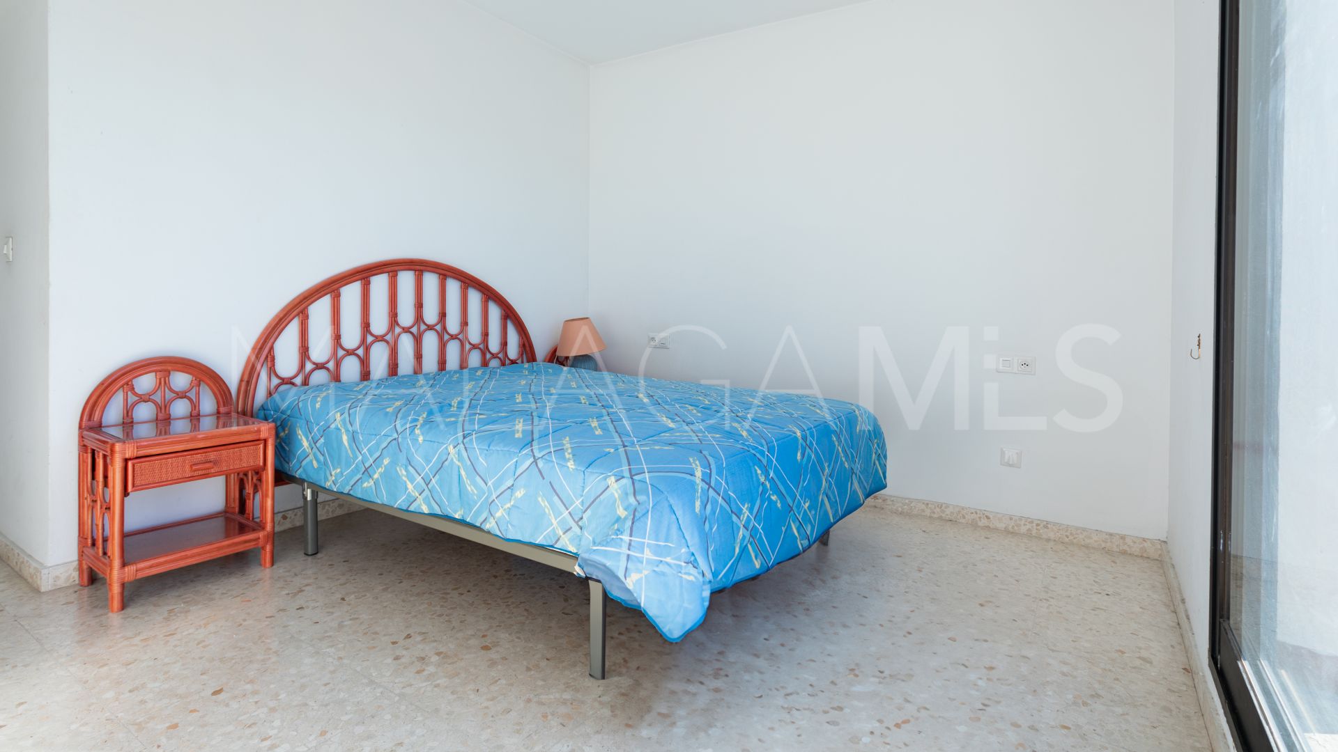 For sale S. Pedro Centro town house with 4 bedrooms