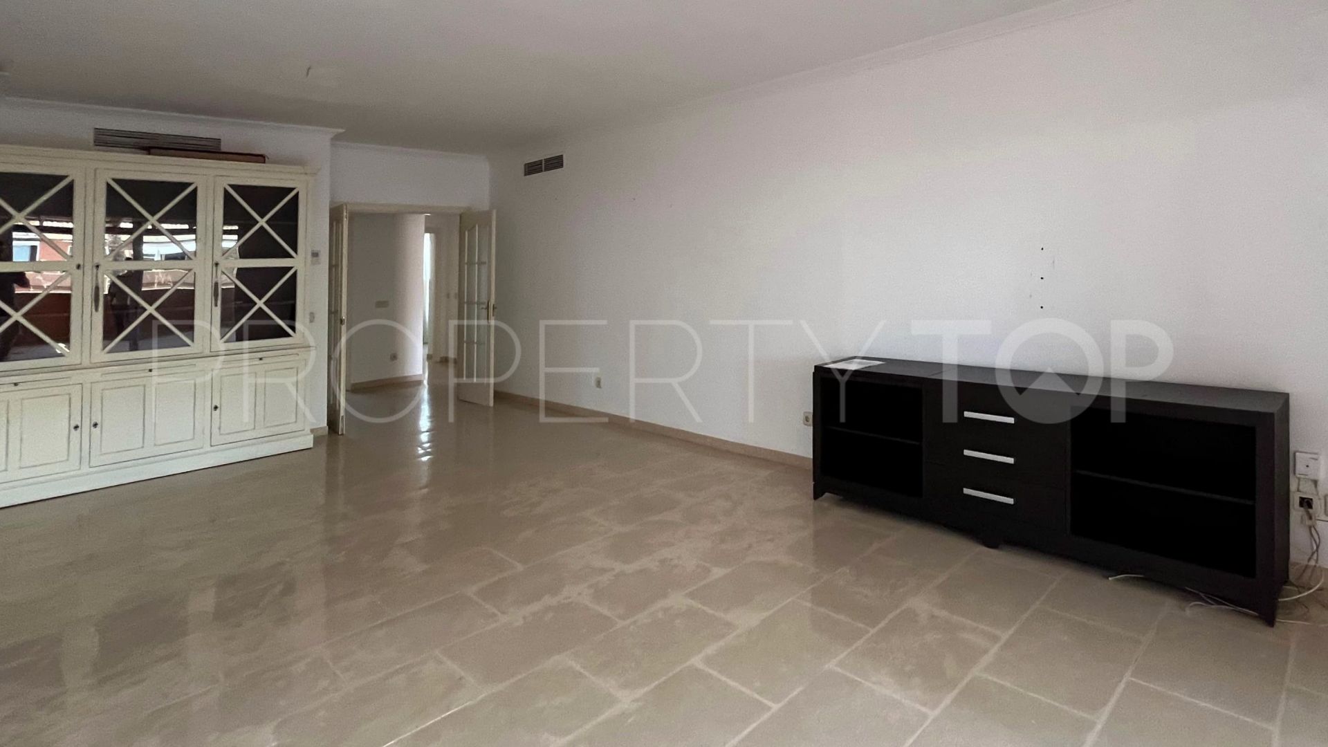 Duplex in Marbella - Puerto Banus for sale