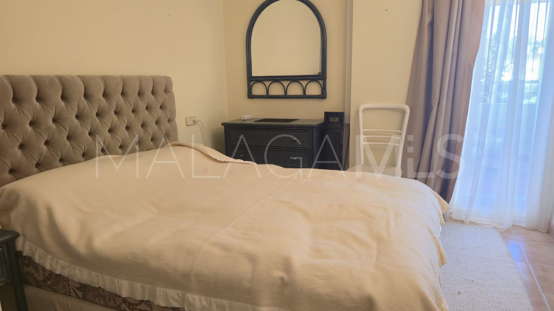 Appartement for sale in Nueva Atalaya