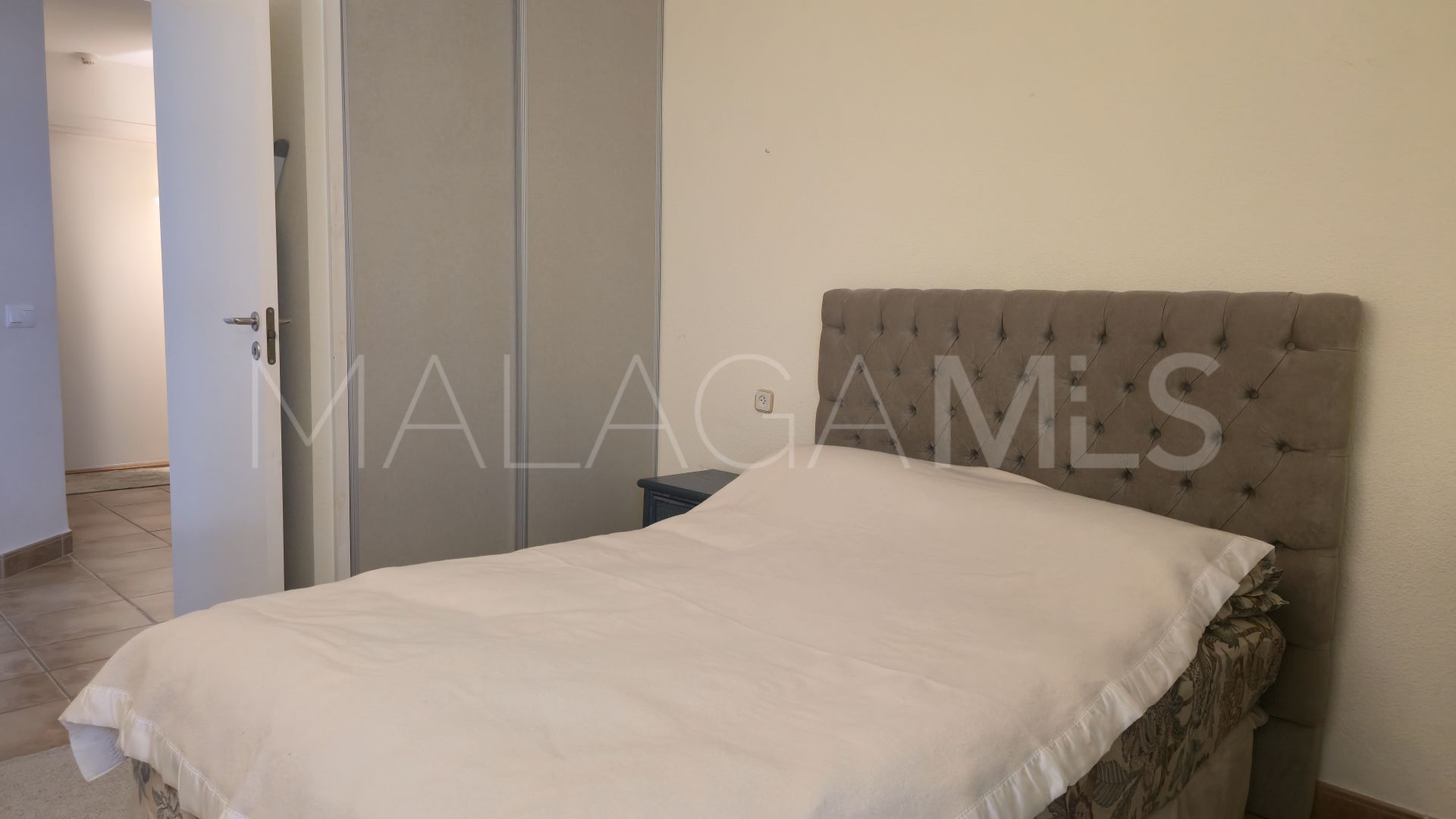 Appartement for sale in Nueva Atalaya