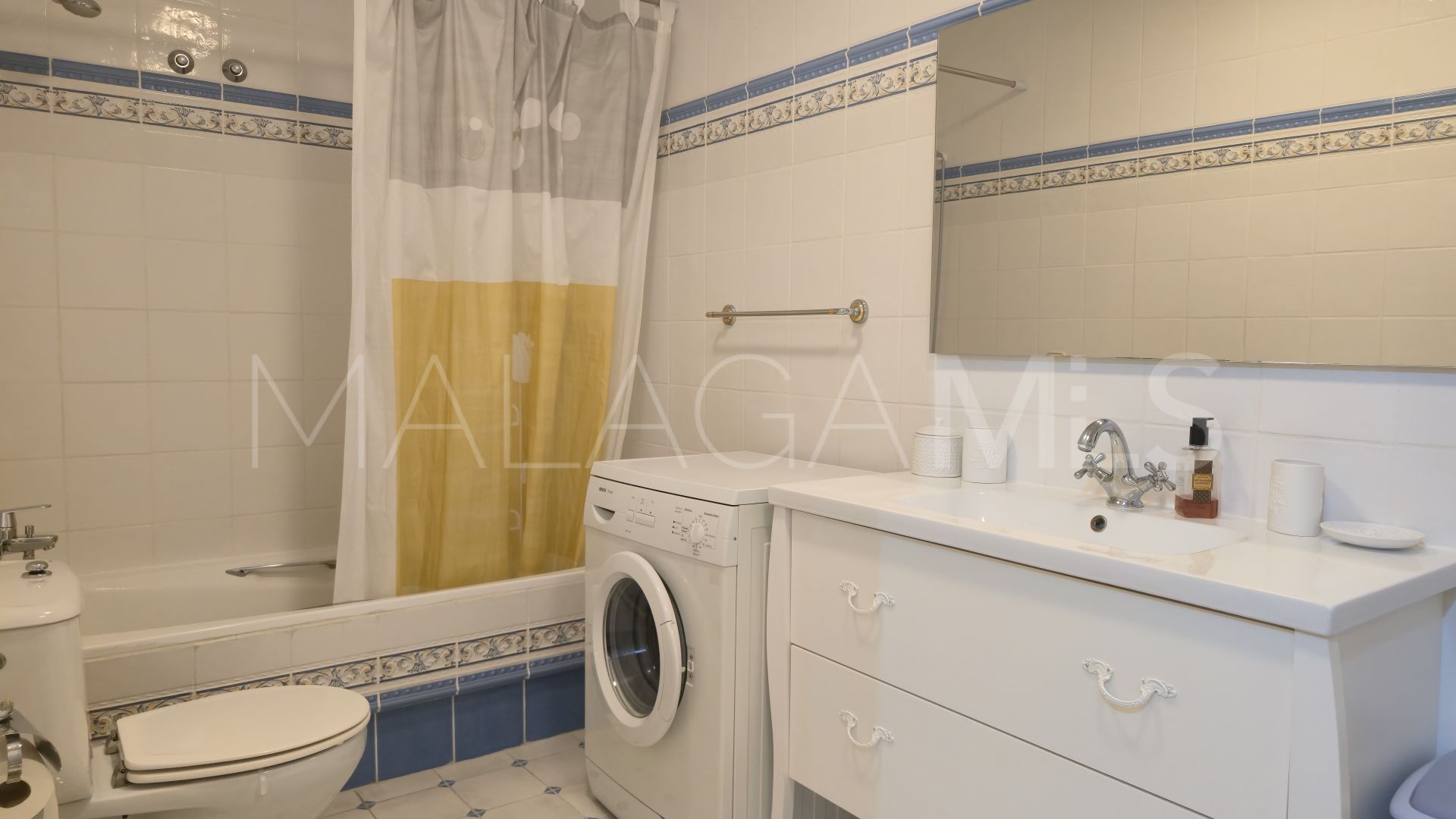 Appartement for sale in Nueva Atalaya