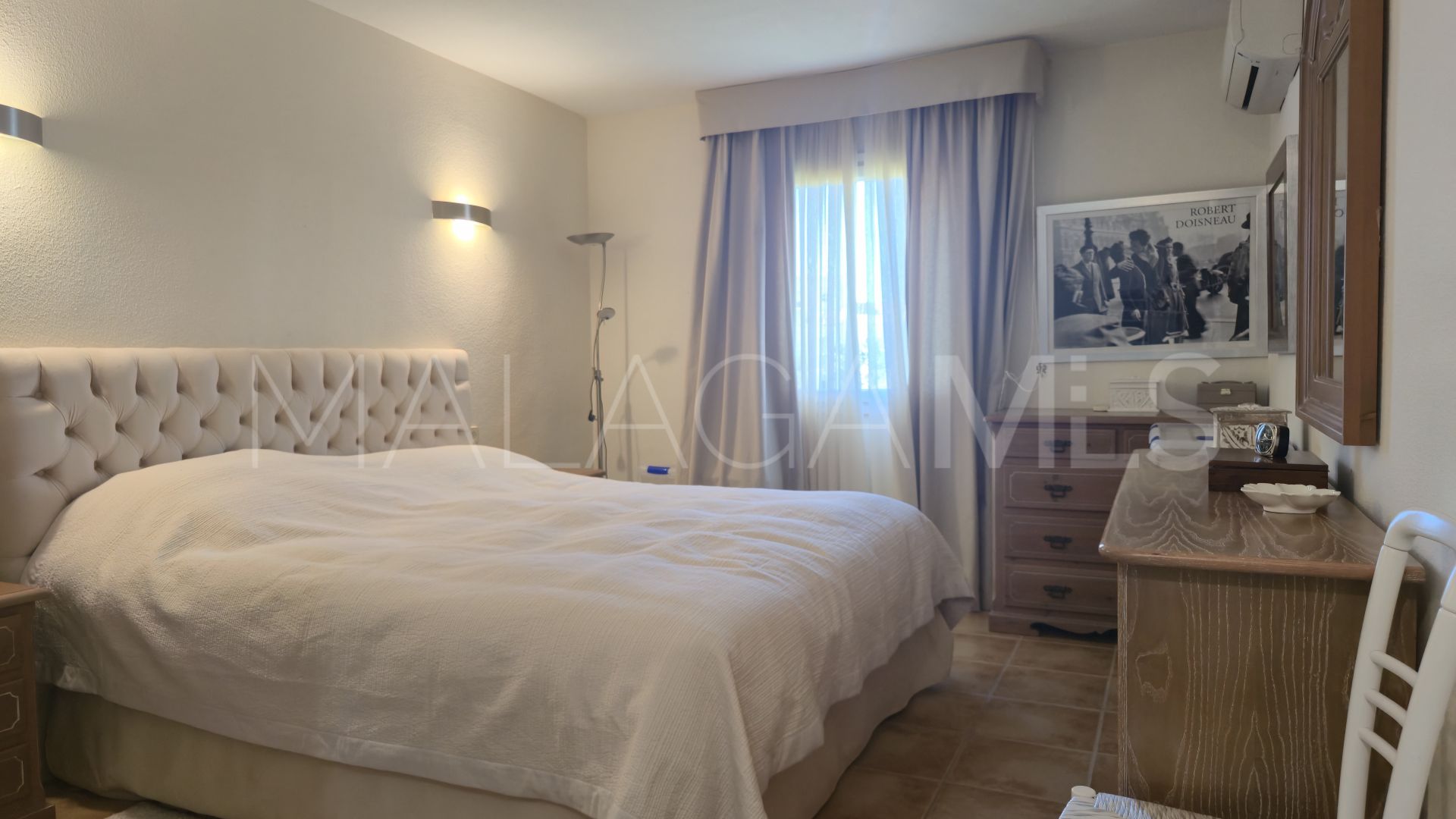 Appartement for sale in Nueva Atalaya