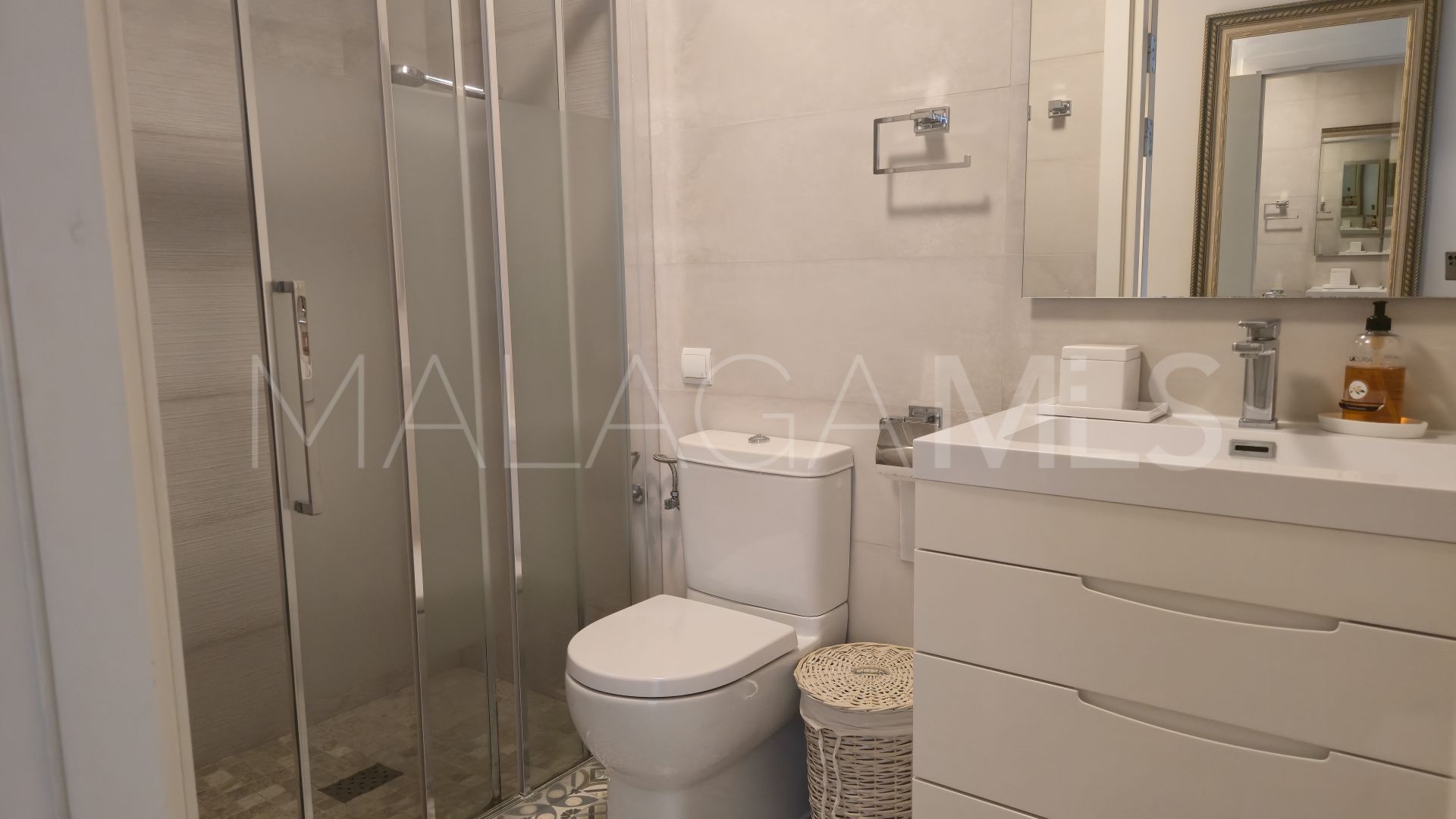 Appartement for sale in Nueva Atalaya