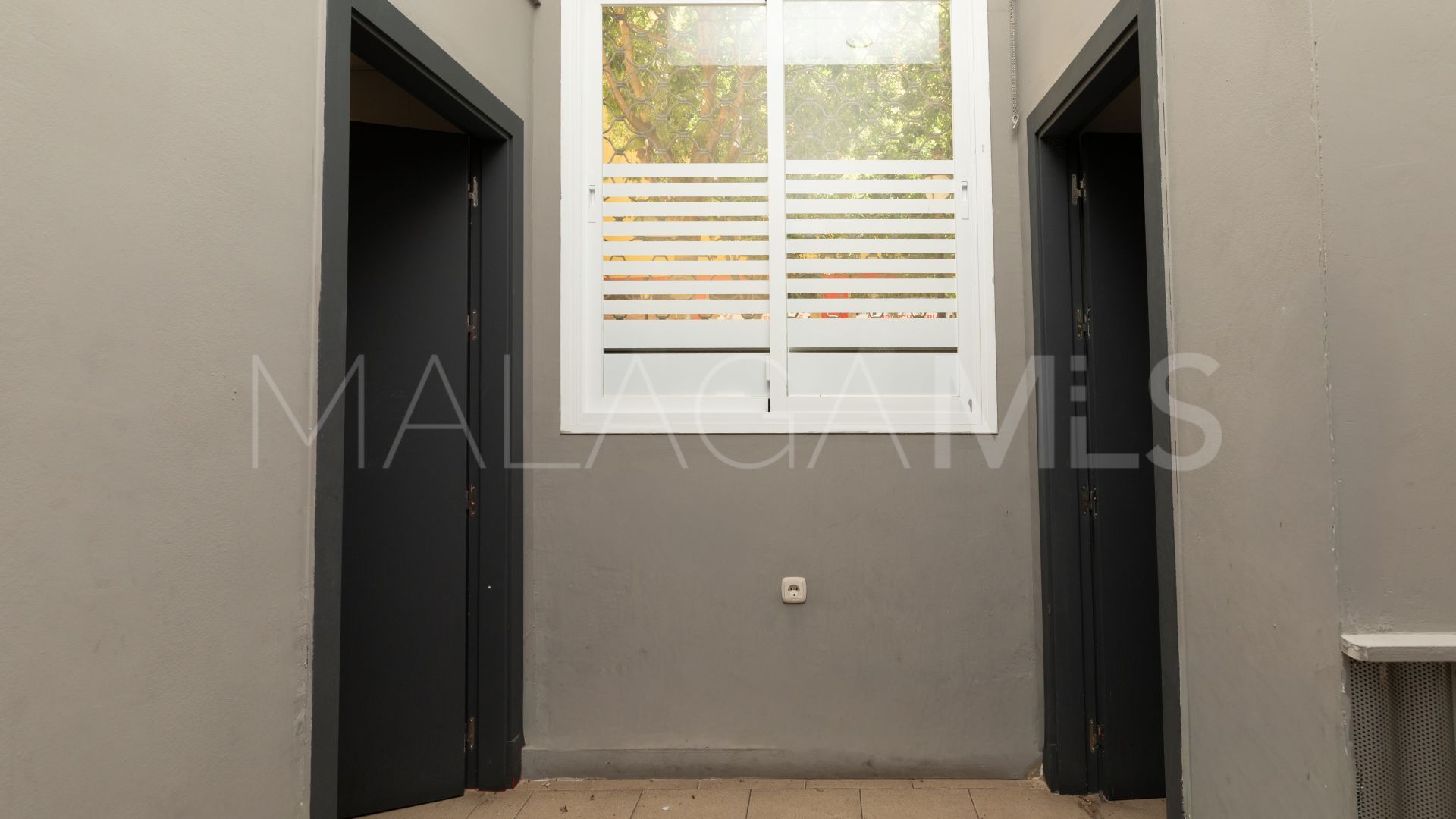 Restaurant for sale in Guadalcantara