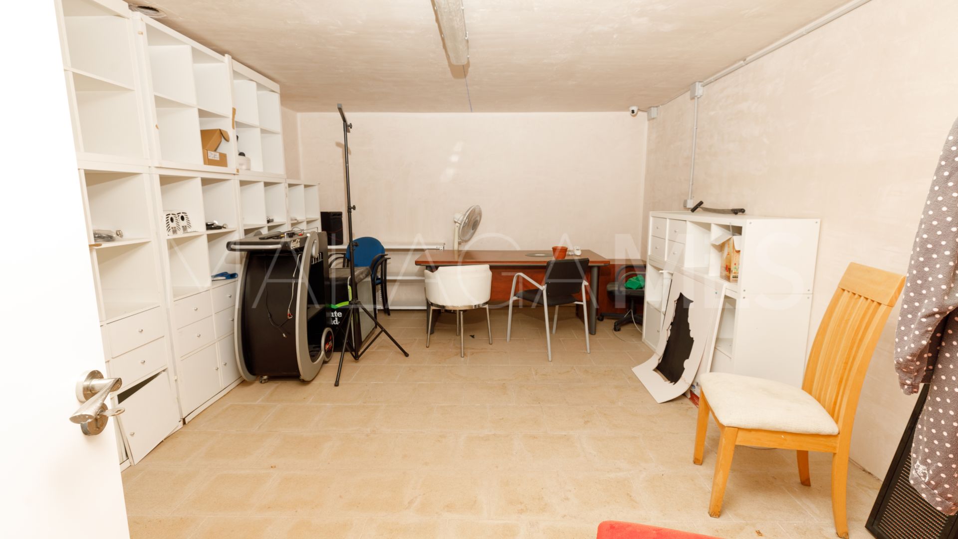 Restaurant for sale in Guadalcantara