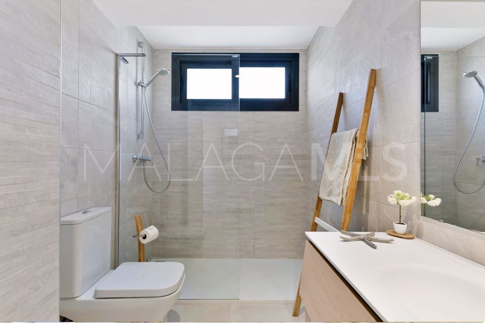 Appartement for sale in Cortijo del Golf