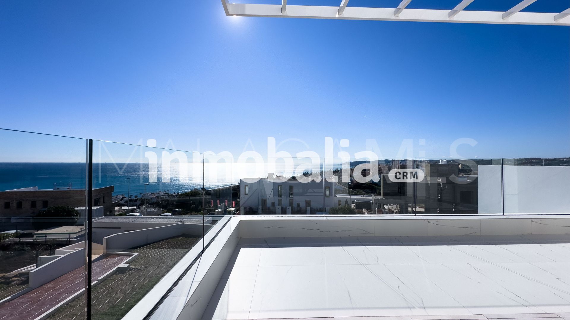 2 bedrooms apartment for sale in Casares