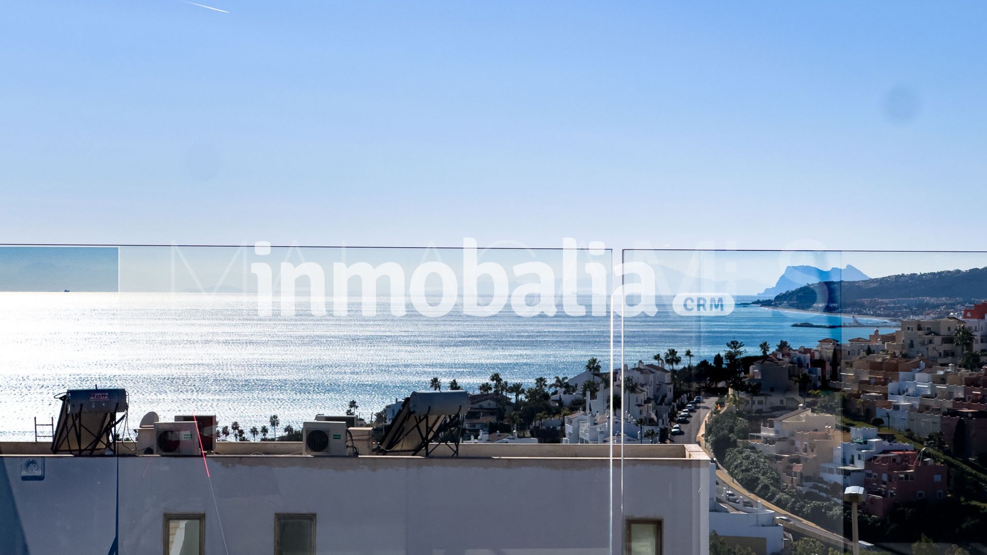 2 bedrooms apartment for sale in Casares