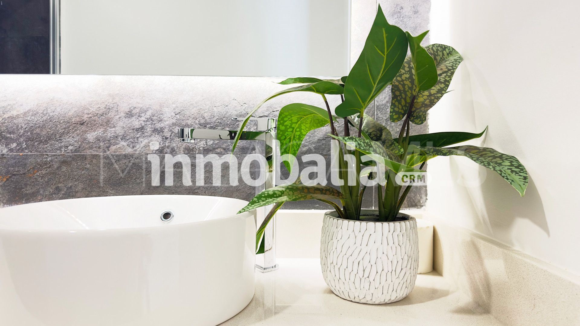 2 bedrooms apartment for sale in Casares