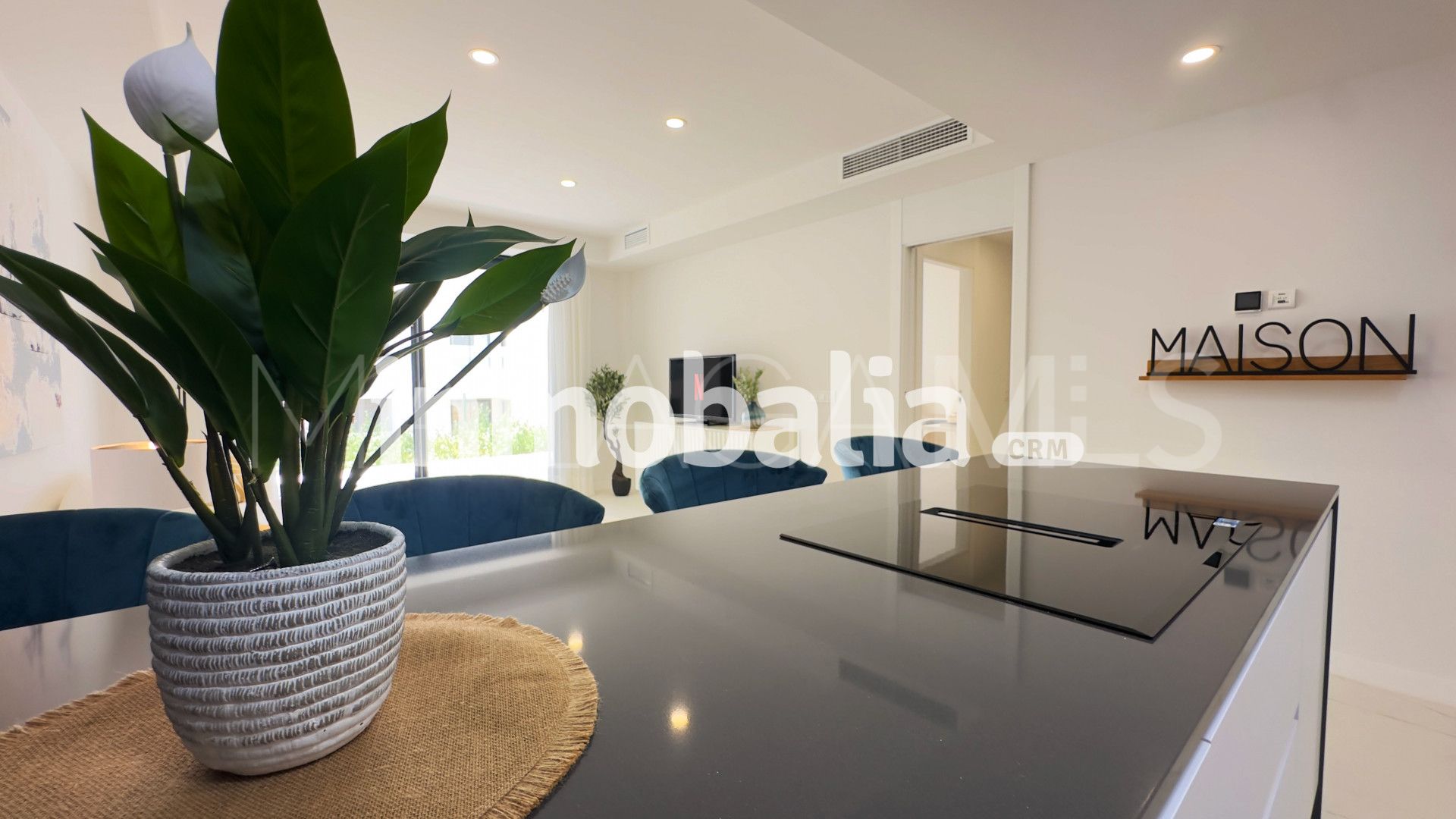 2 bedrooms apartment for sale in Casares