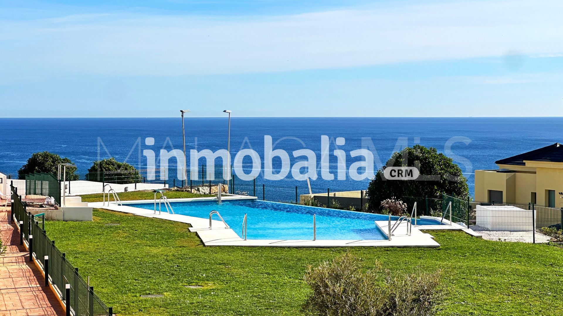 2 bedrooms apartment for sale in Casares