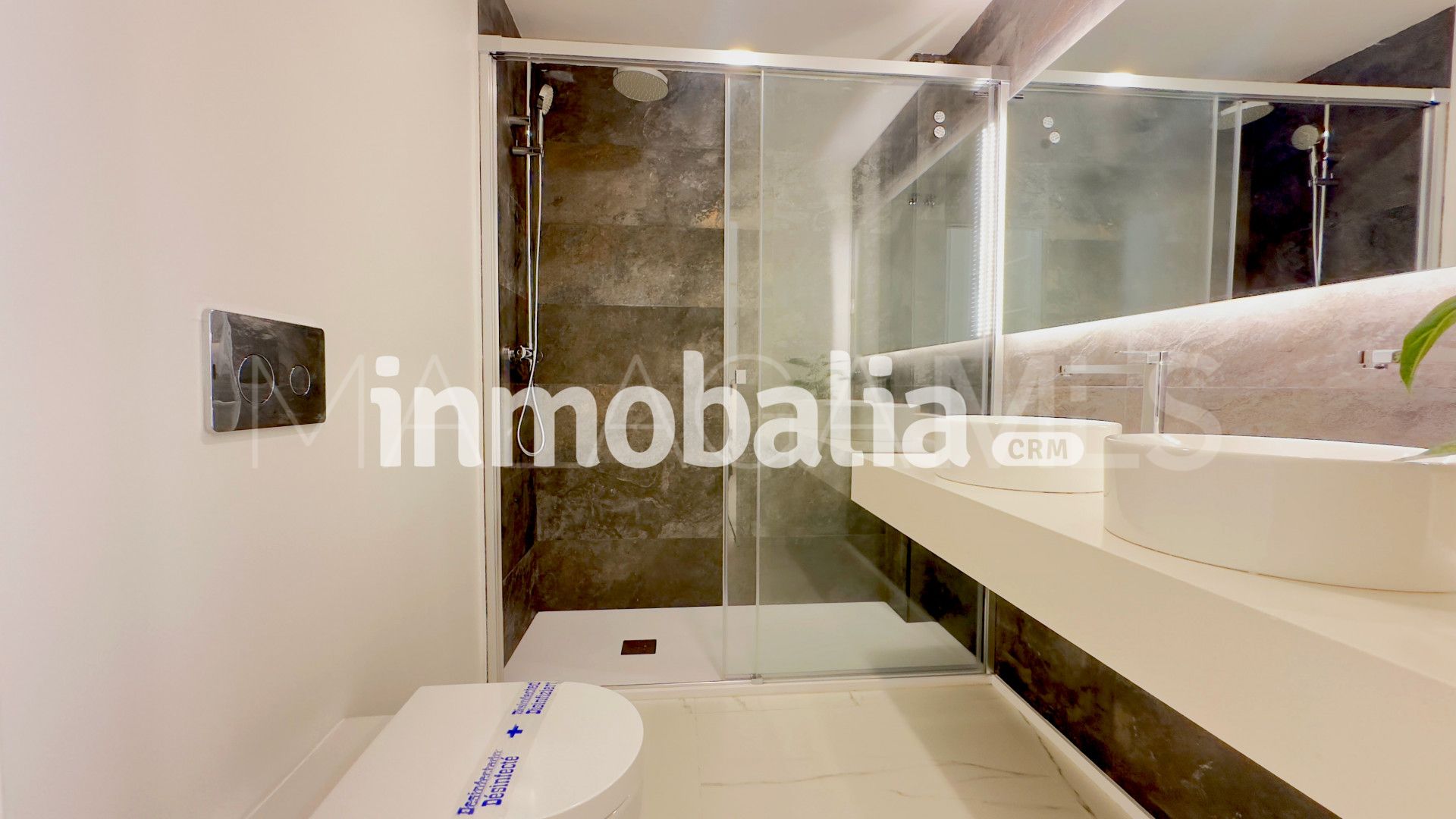 2 bedrooms apartment for sale in Casares