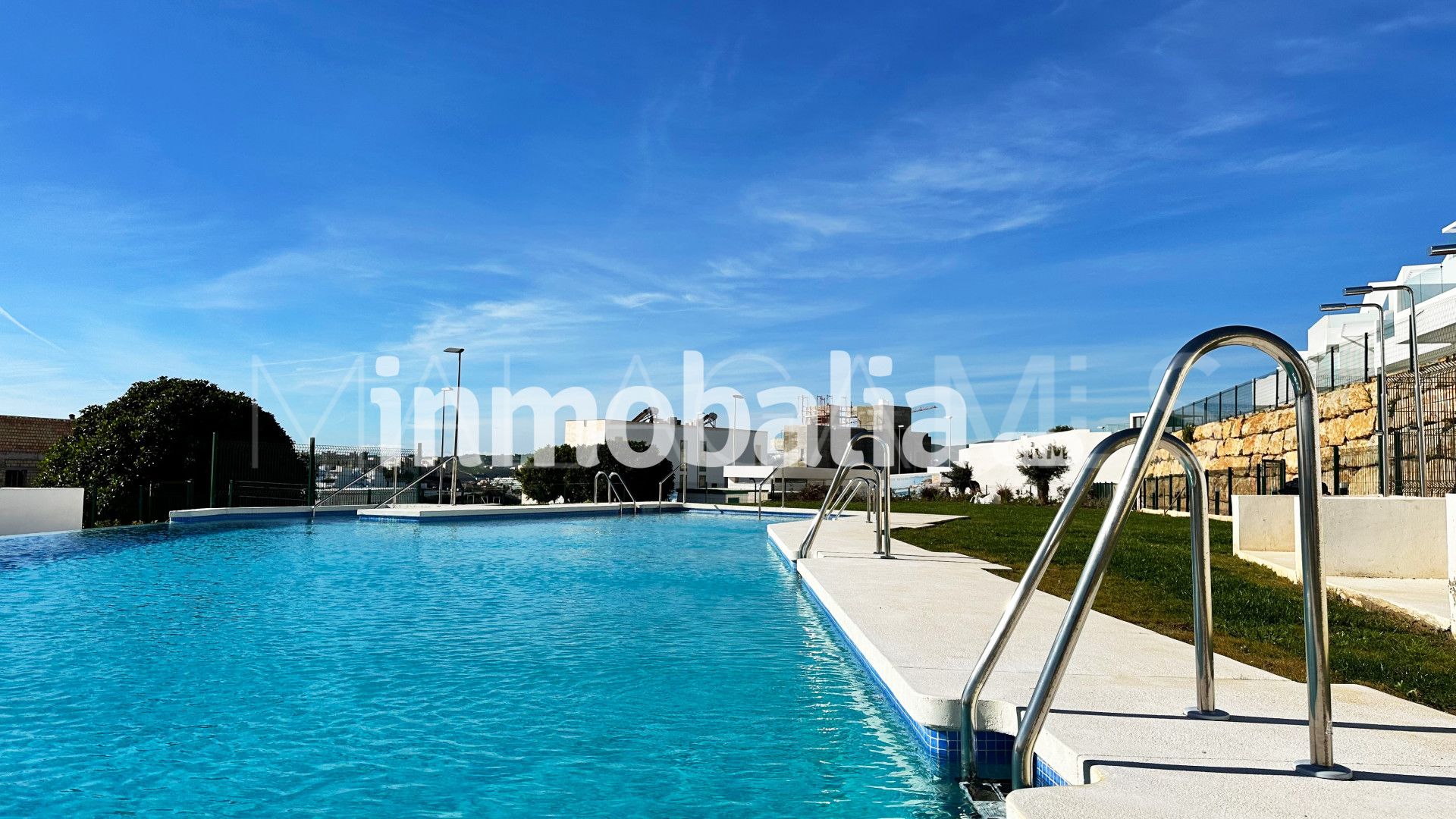 2 bedrooms apartment for sale in Casares