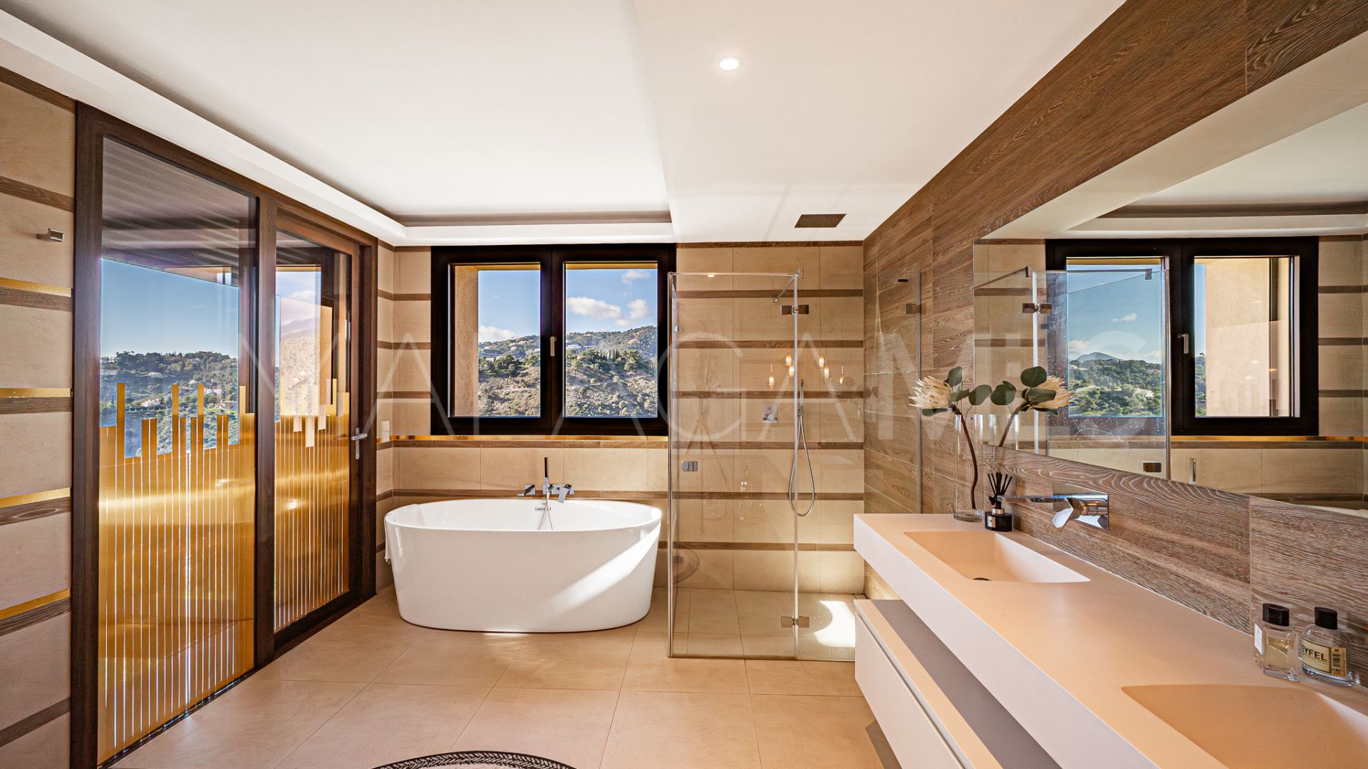 Appartement for sale in Real de La Quinta