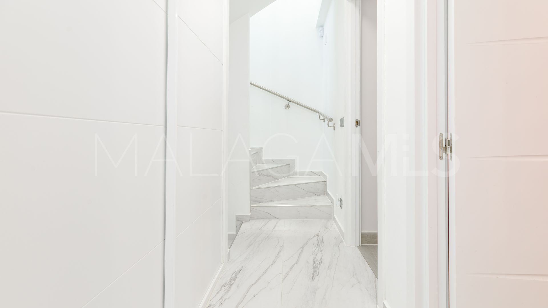 Reihenhaus for sale in Artola