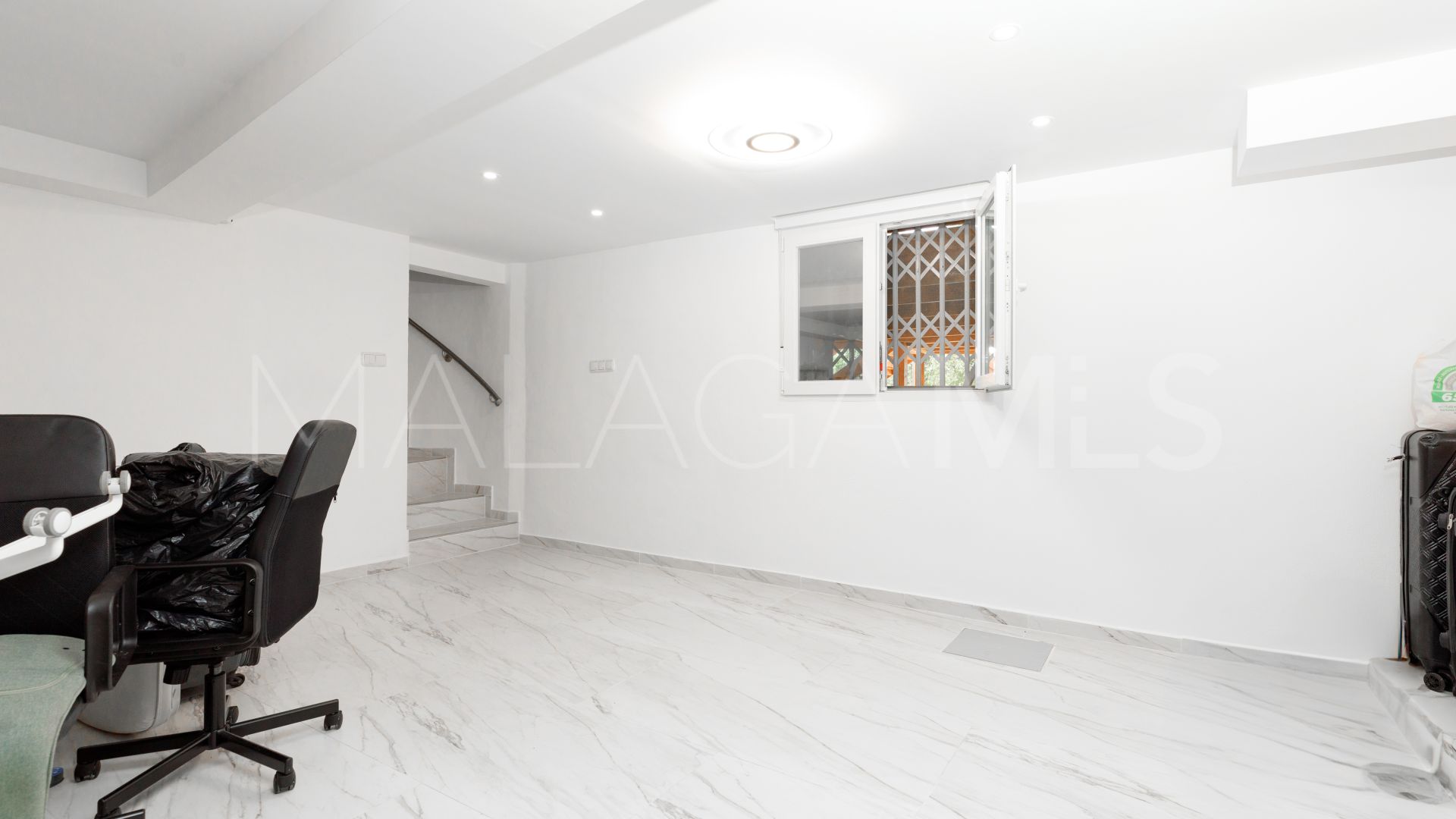 Reihenhaus for sale in Artola
