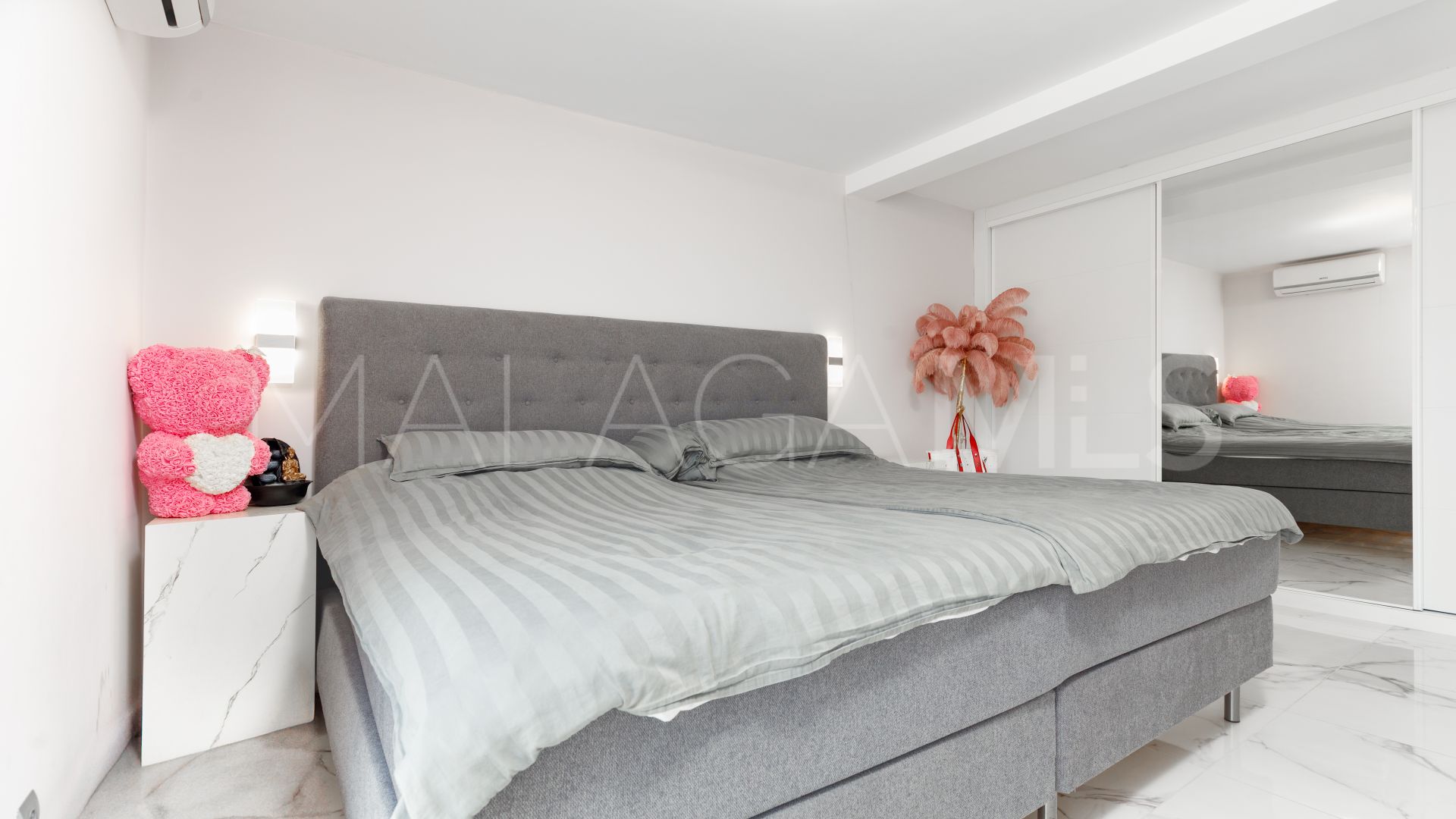 Reihenhaus for sale in Artola