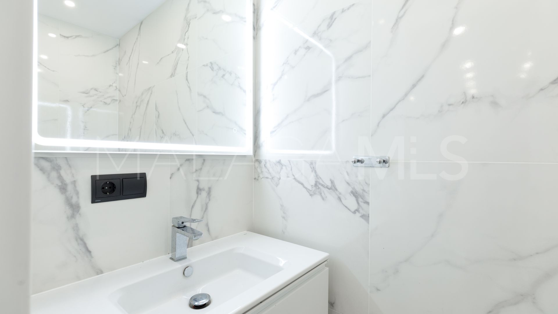 Reihenhaus for sale in Artola