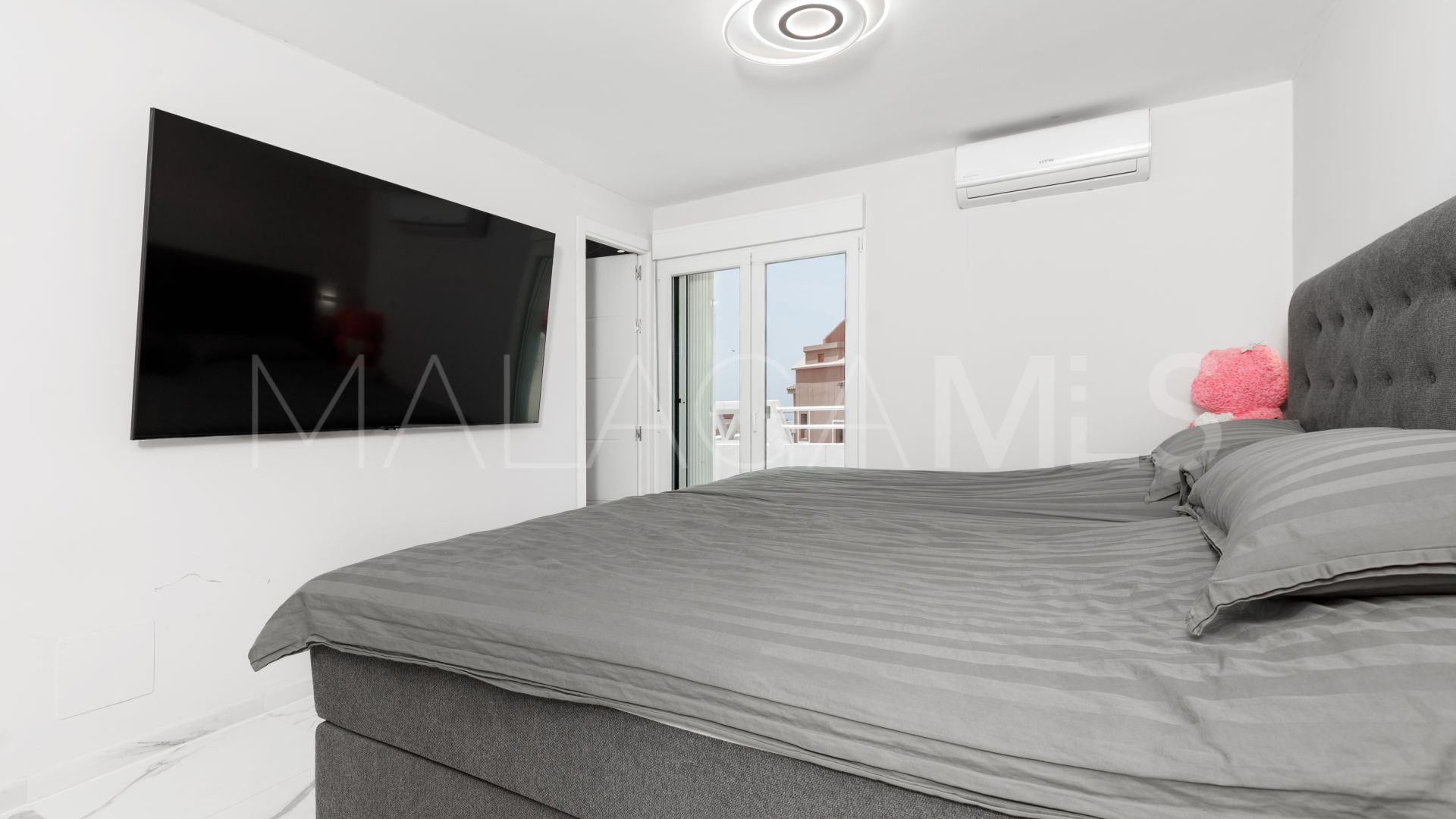 Reihenhaus for sale in Artola