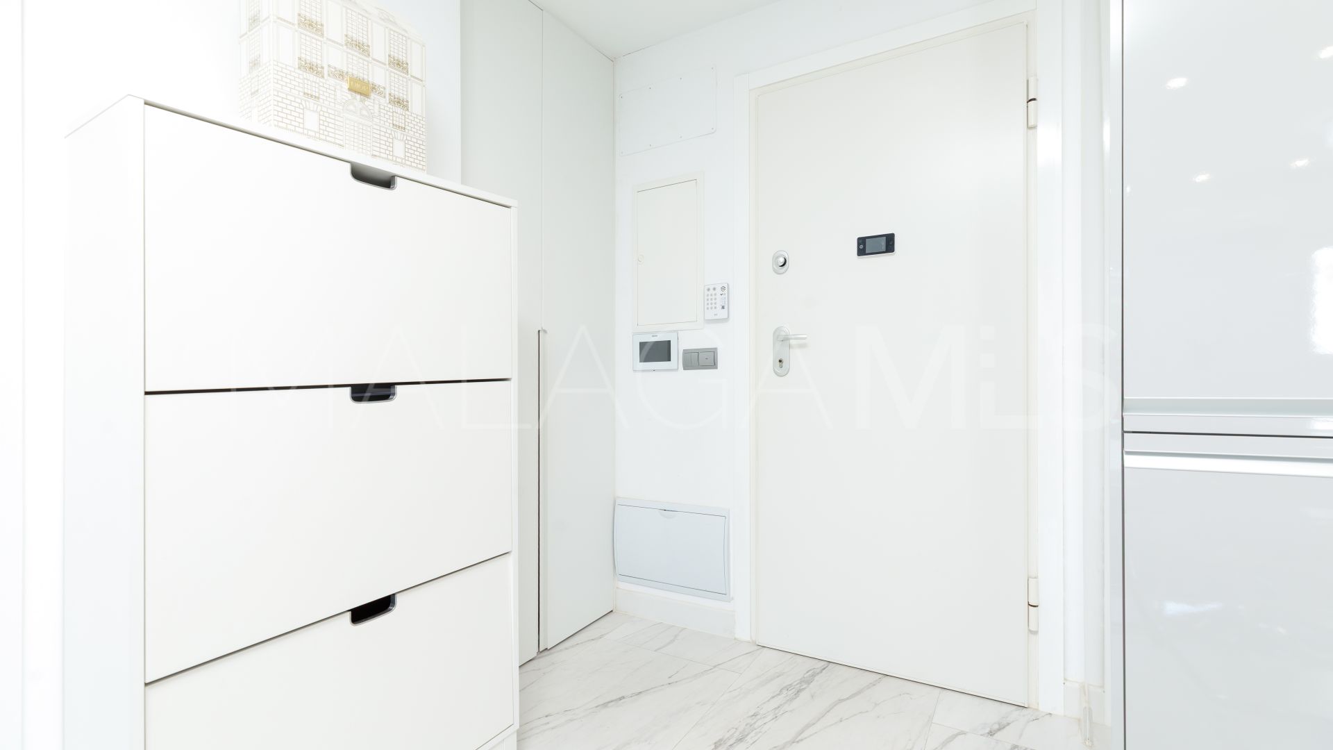 Reihenhaus for sale in Artola