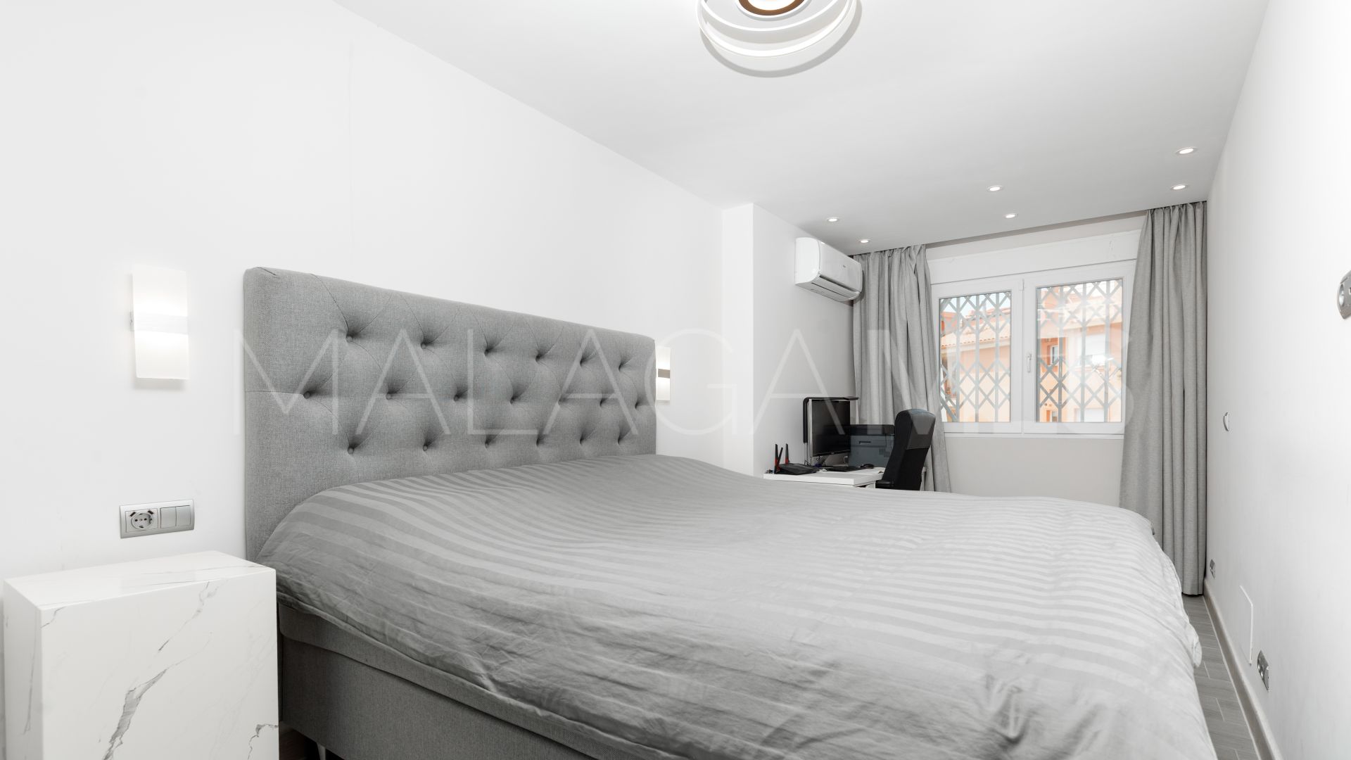 Reihenhaus for sale in Artola