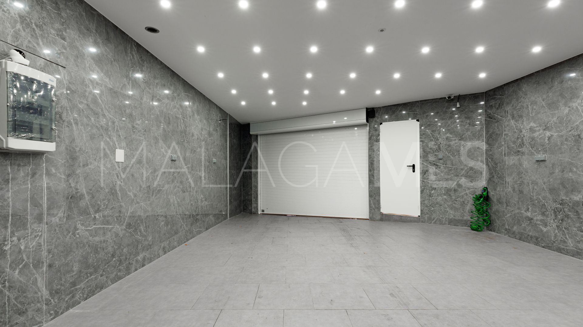 Reihenhaus for sale in Artola