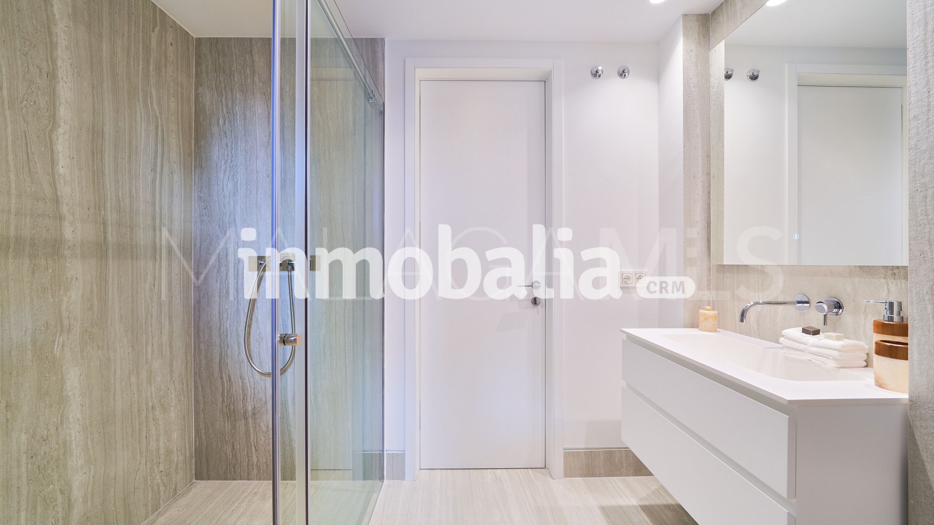 Guadalobon apartment for sale