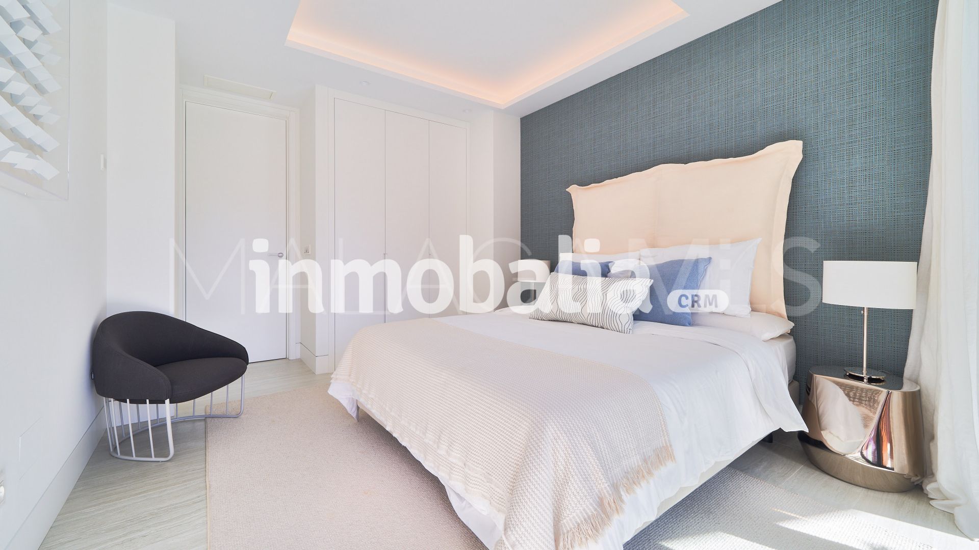 Guadalobon apartment for sale