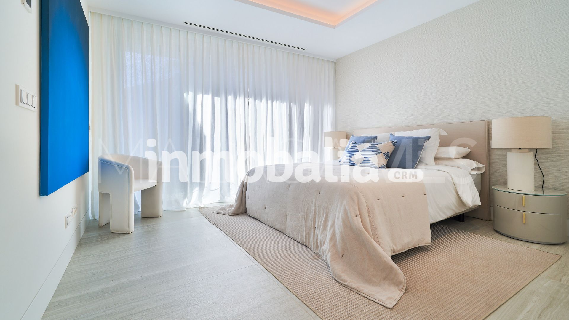Guadalobon apartment for sale