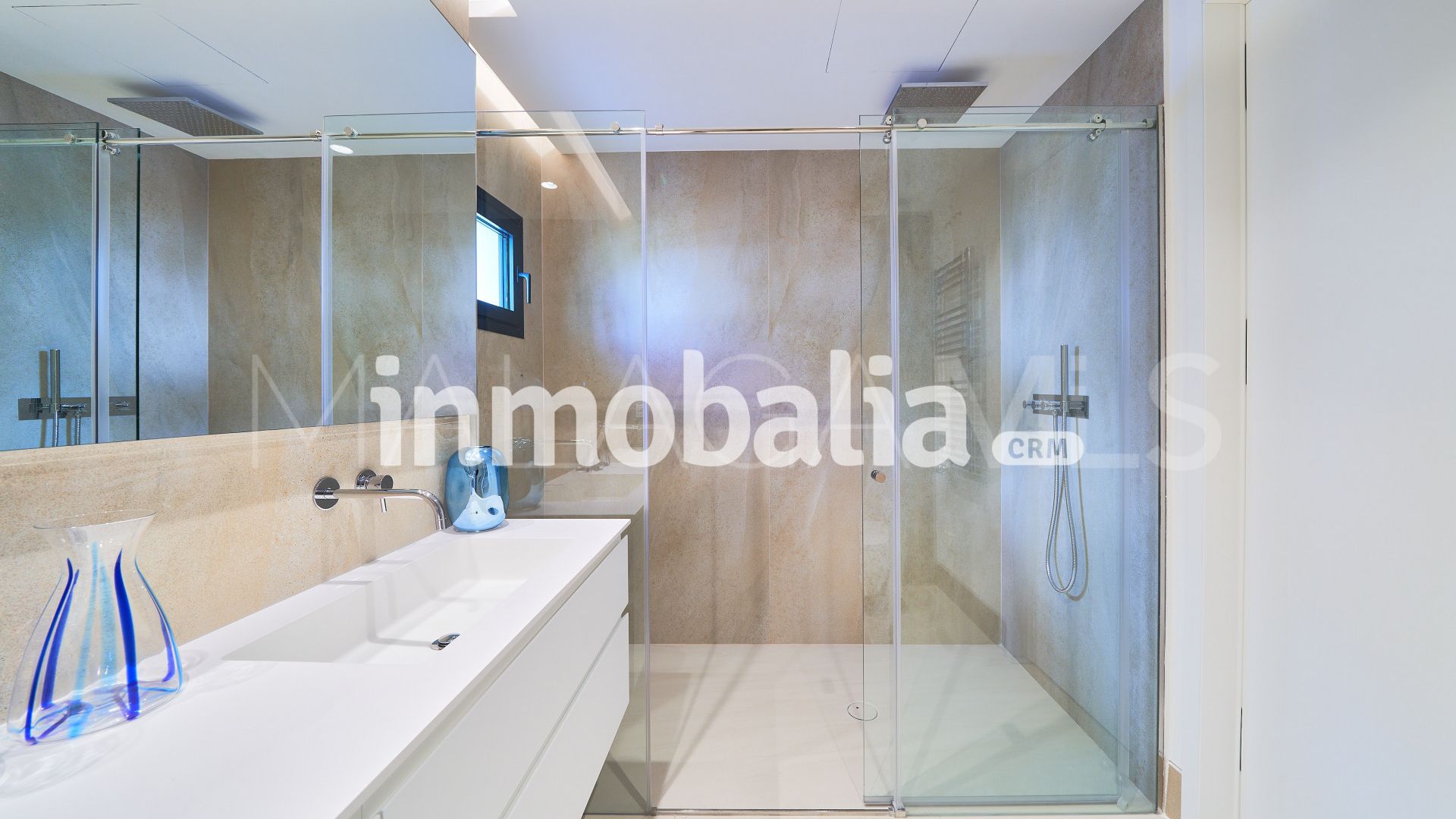 Guadalobon apartment for sale