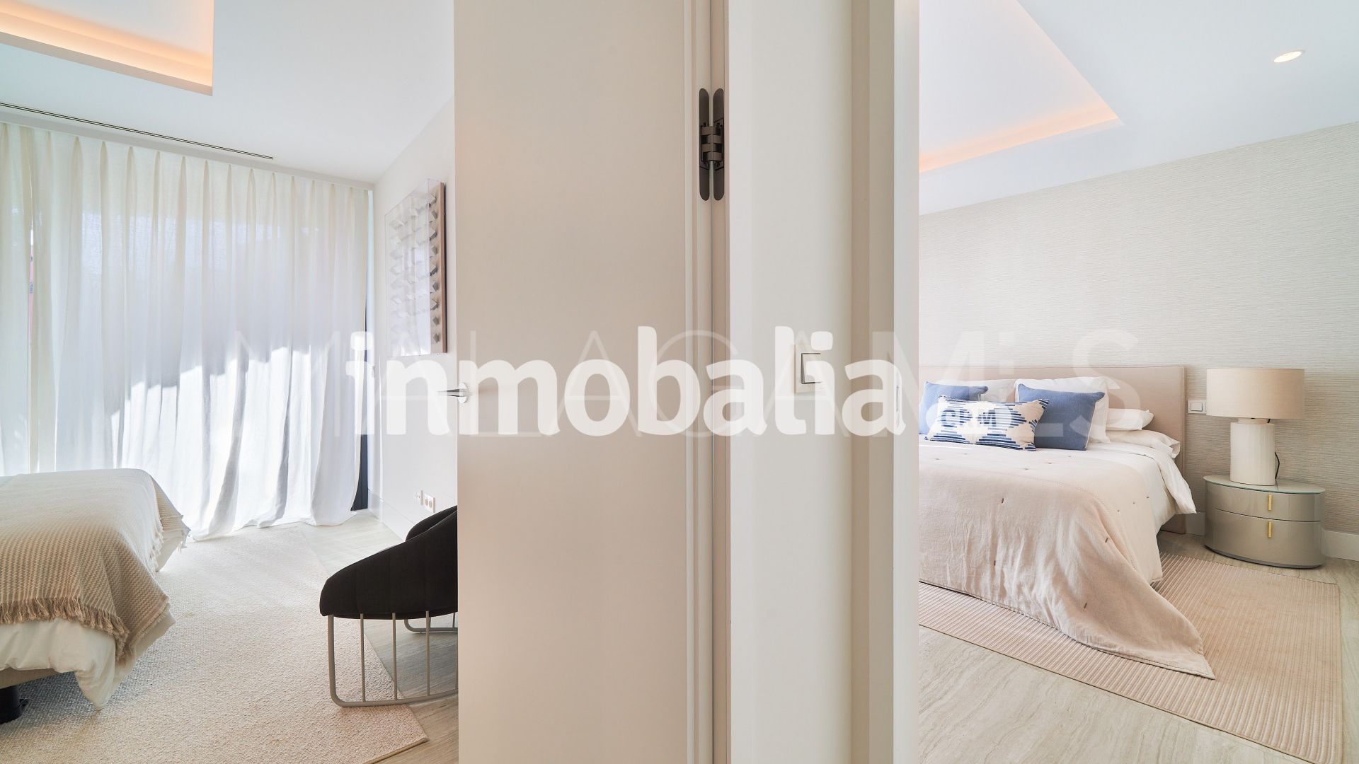 Guadalobon apartment for sale