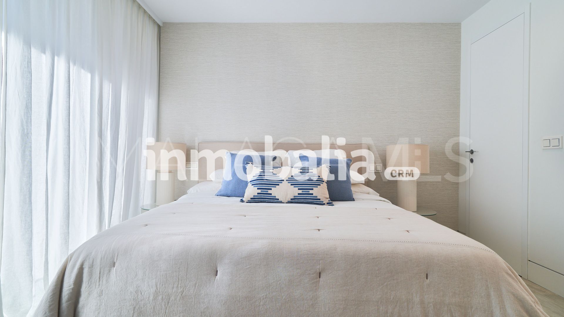 Guadalobon apartment for sale