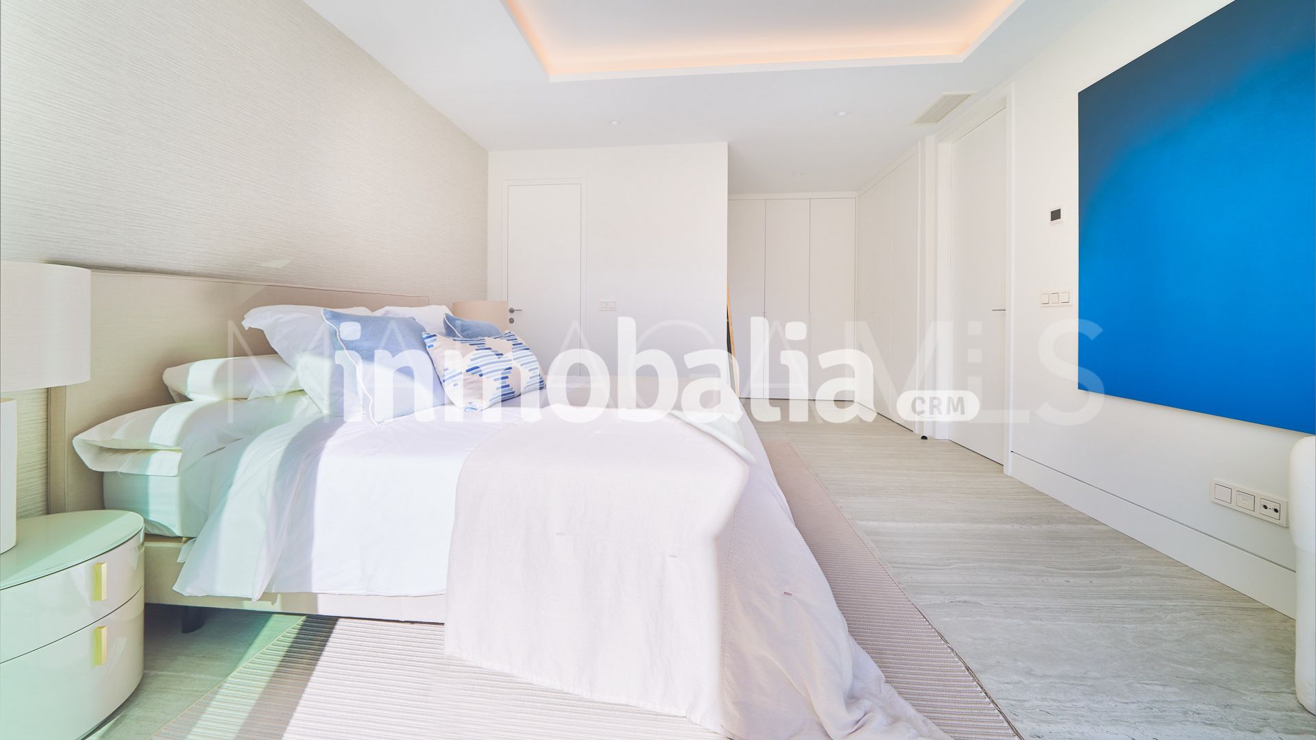 Guadalobon apartment for sale