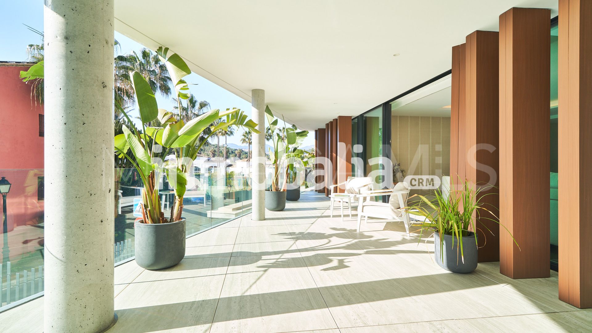 Guadalobon apartment for sale