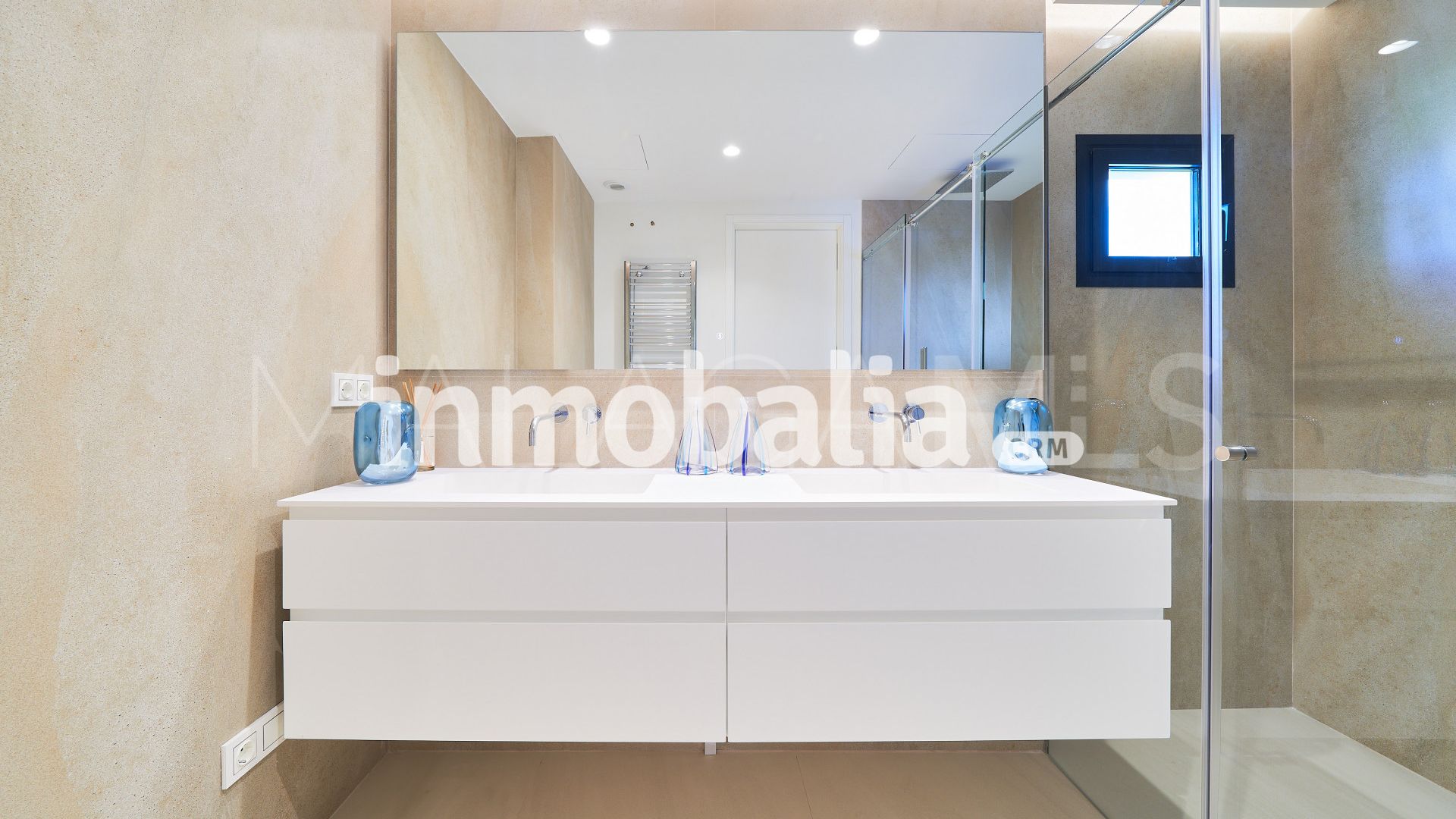 Guadalobon apartment for sale