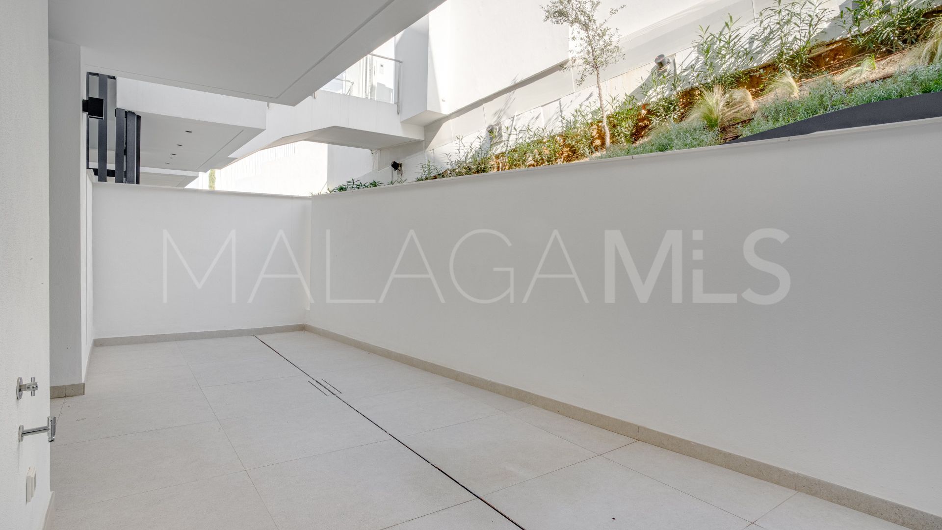 Apartamento planta baja for sale in Artola