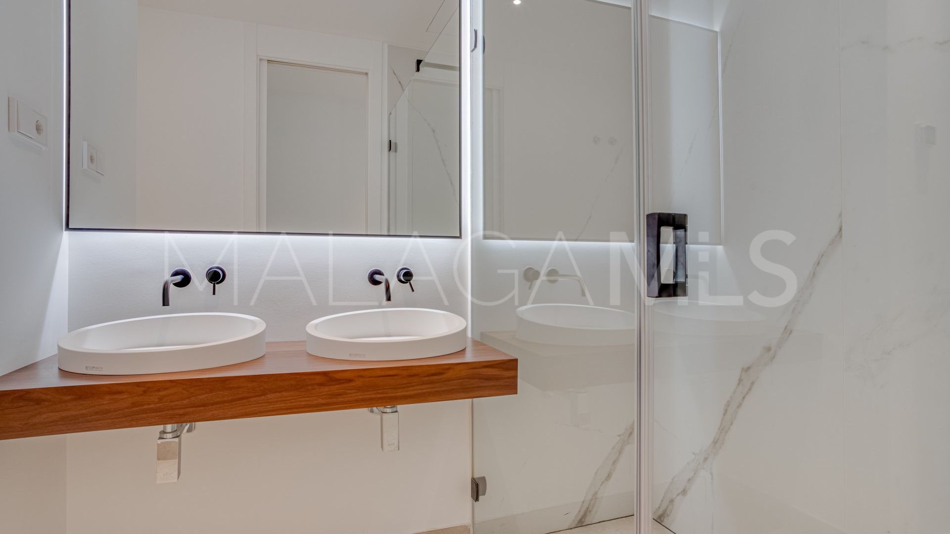 Apartamento planta baja for sale in Artola